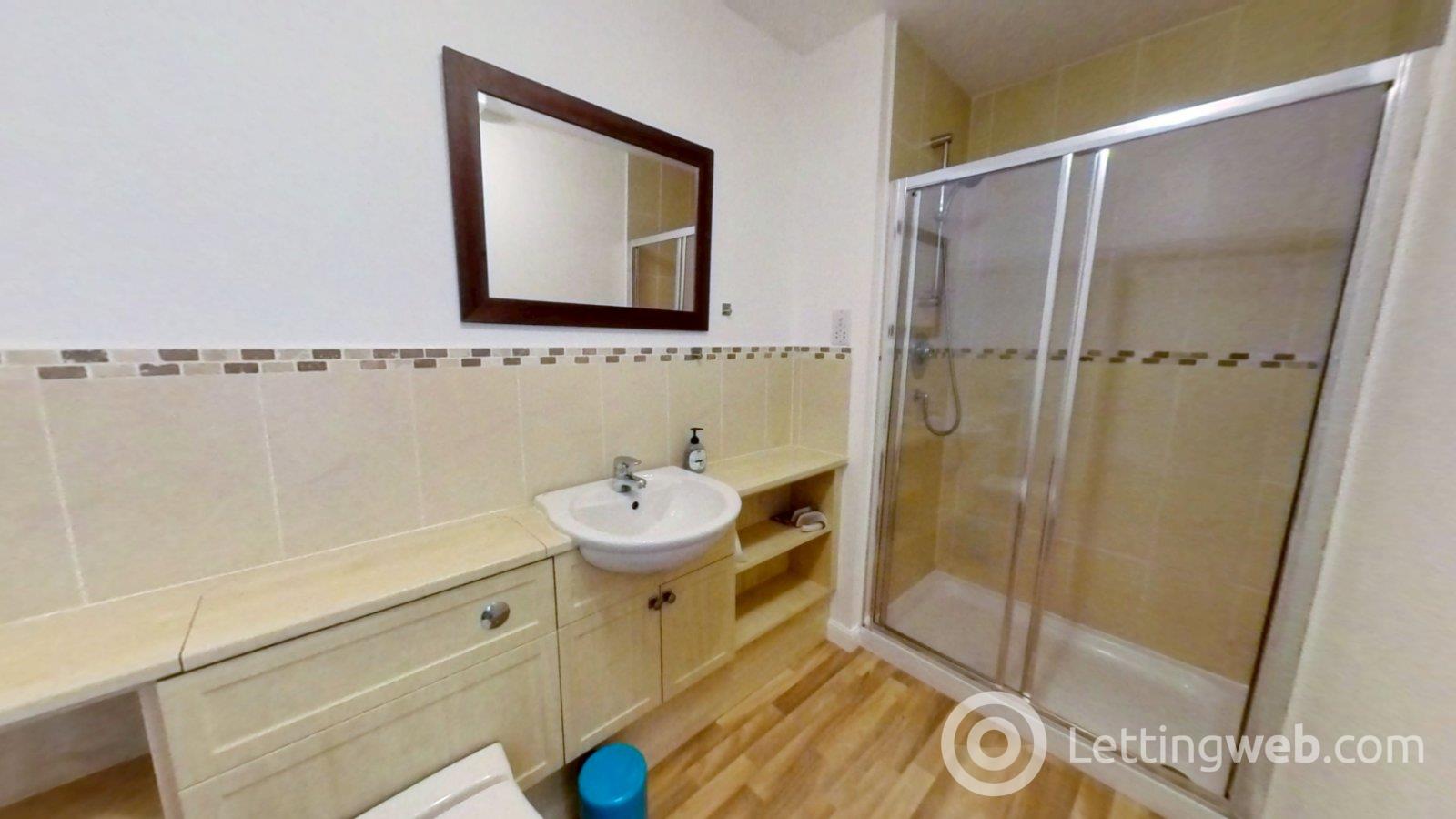 Property to rent in Craighall Court, Ellon, Aberdeenshire, AB41