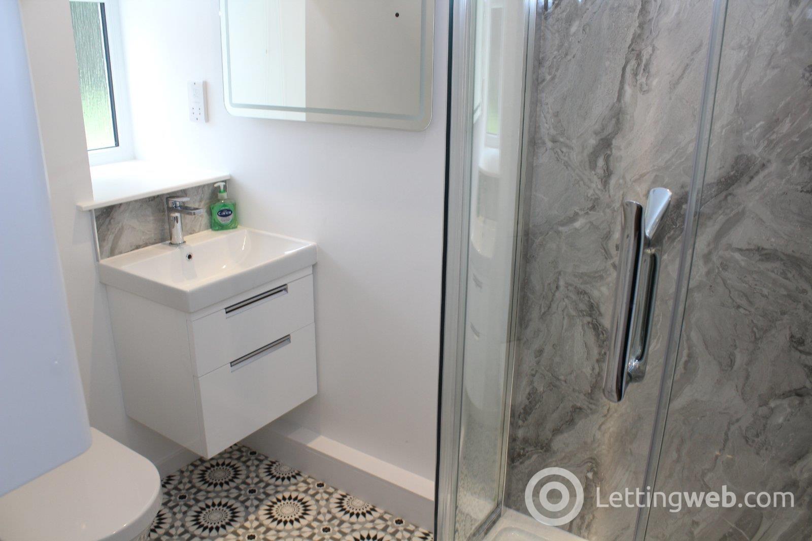 Property to rent in Corsindae, Sauchen, Inverurie, Aberdeenshire, AB51