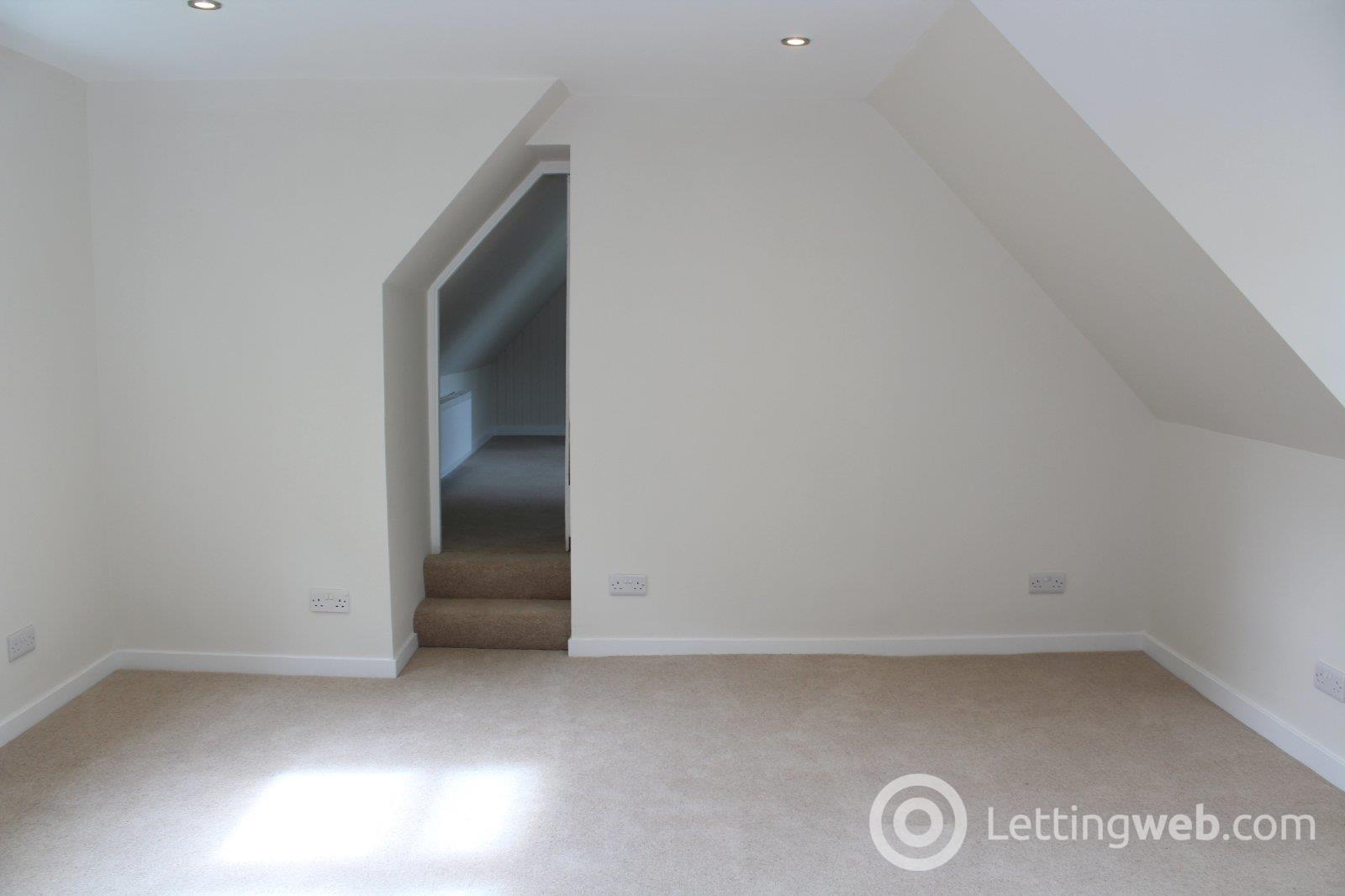 Property to rent in Corsindae, Sauchen, Inverurie, Aberdeenshire, AB51