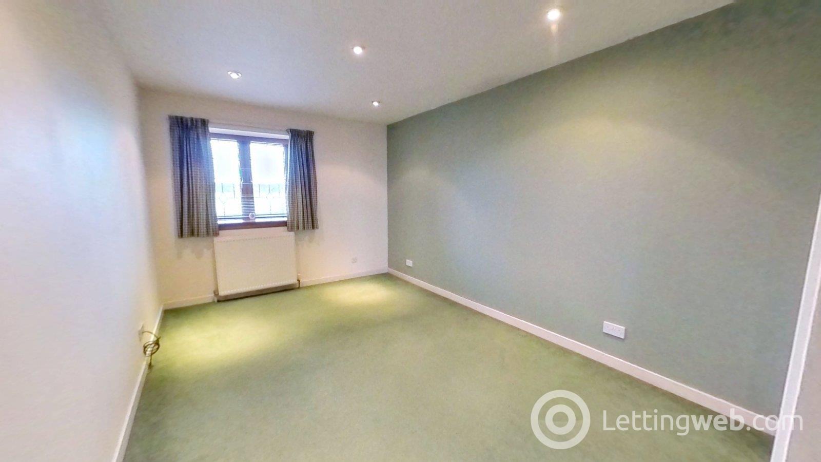 Property to rent in Auchreddie Road East, New Deer, Aberdeenshire, AB53