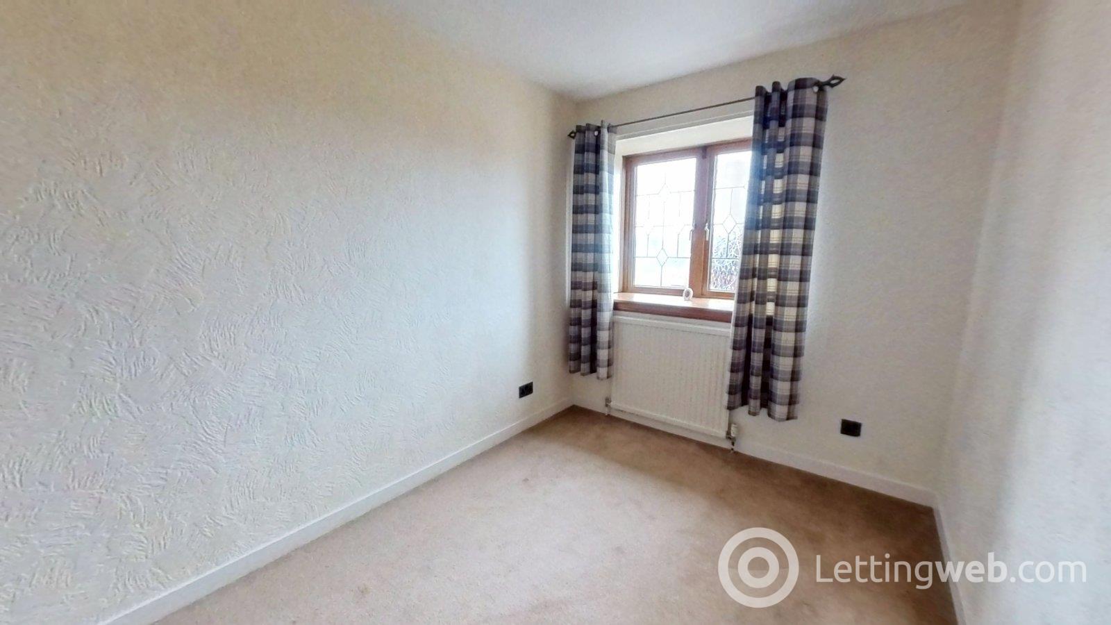 Property to rent in Auchreddie Road East, New Deer, Aberdeenshire, AB53