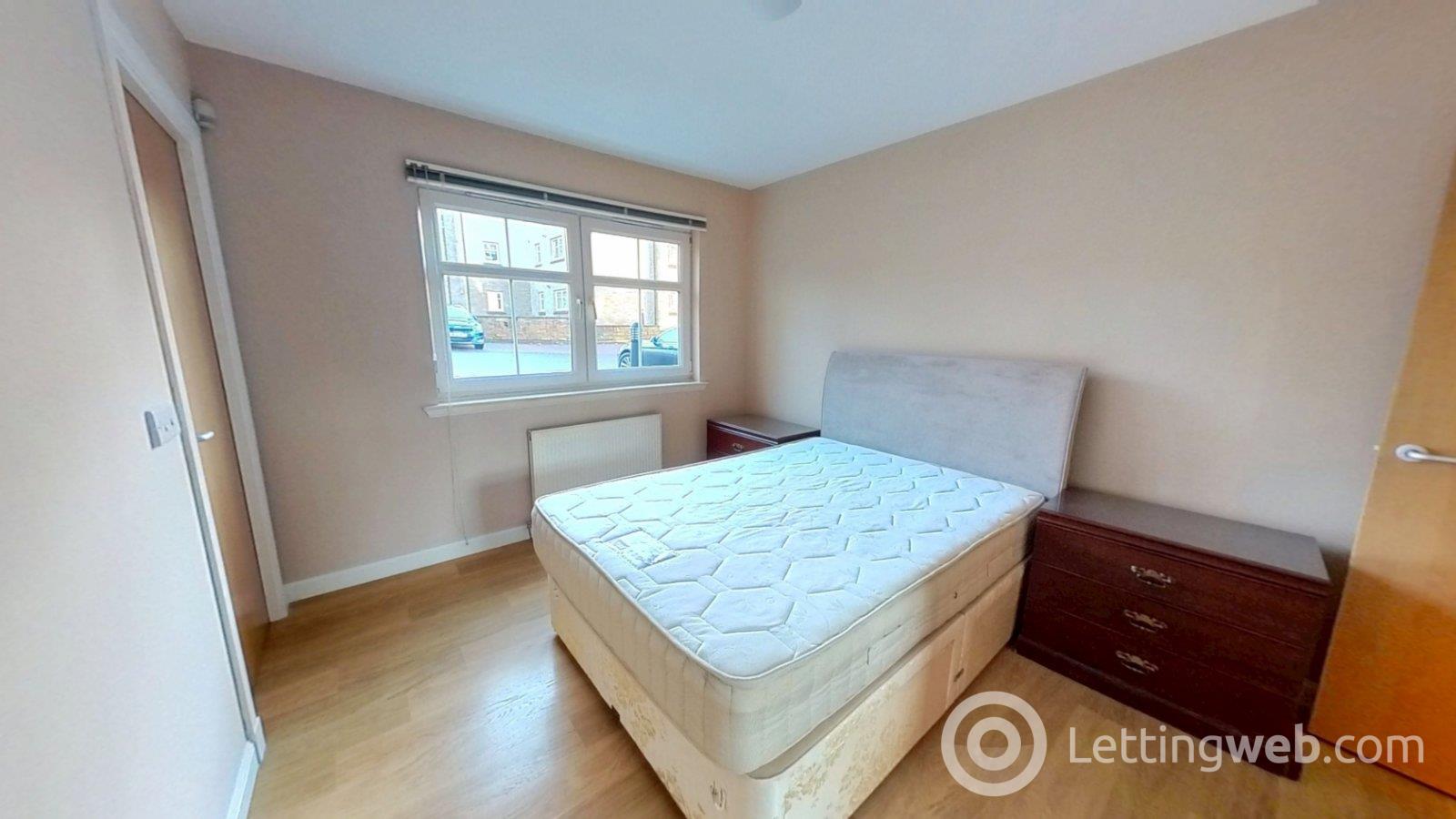 Property to rent in Craighall Court, Ellon, Aberdeenshire, AB41