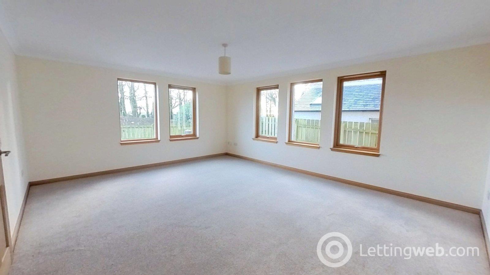 Property to rent in Hill Of Minnes, Udny, Aberdeenshire, AB41