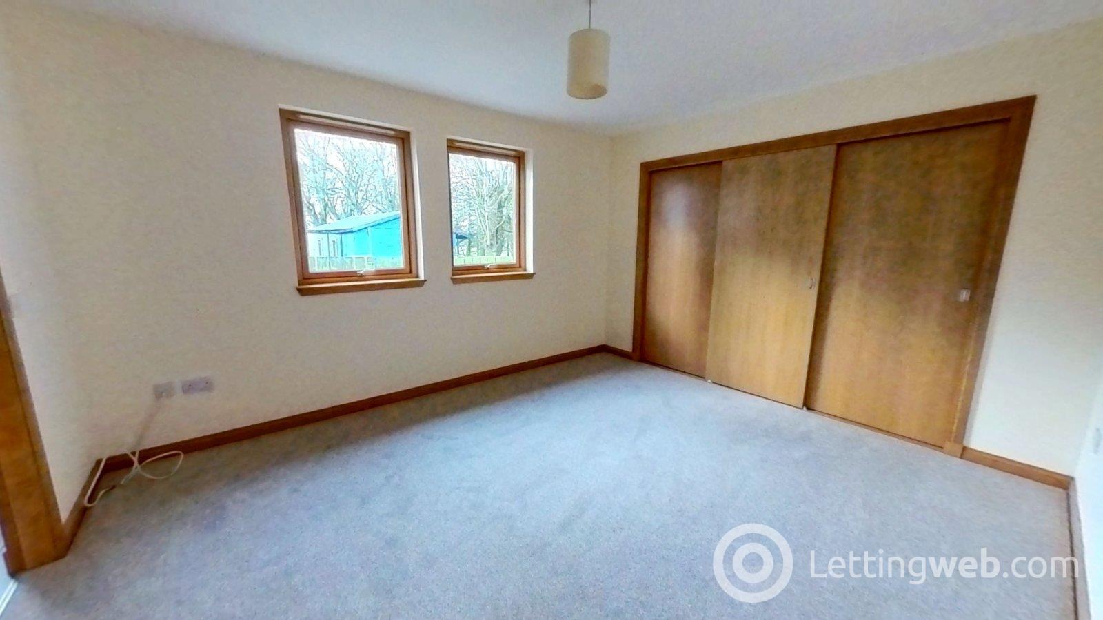 Property to rent in Hill Of Minnes, Udny, Aberdeenshire, AB41