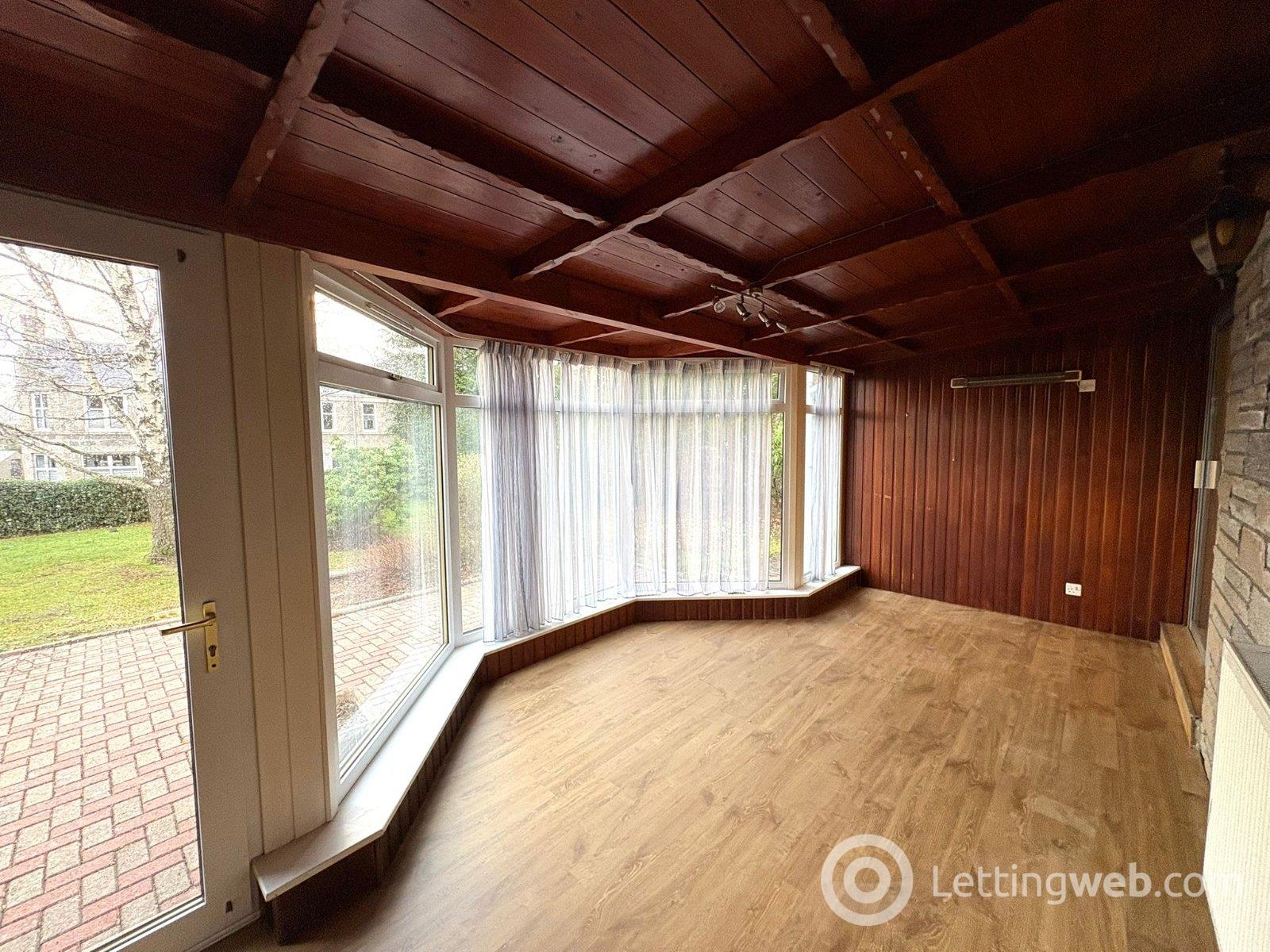 Property to rent in Balvenie Road, Torphins, Aberdeenshire, AB31