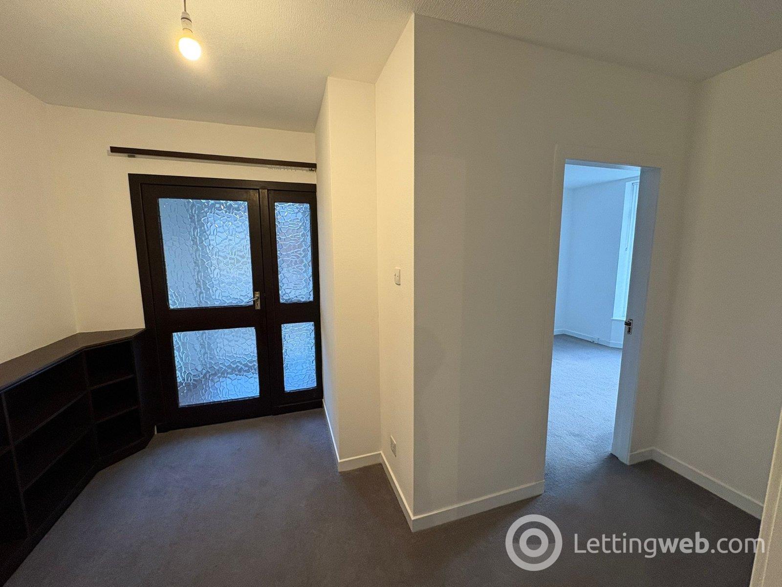 Property to rent in Balvenie Road, Torphins, Aberdeenshire, AB31