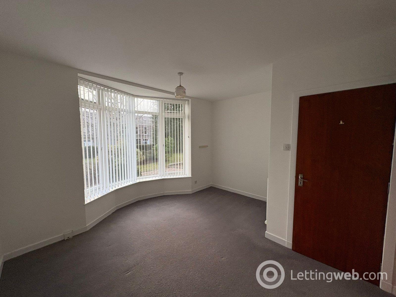 Property to rent in Balvenie Road, Torphins, Aberdeenshire, AB31