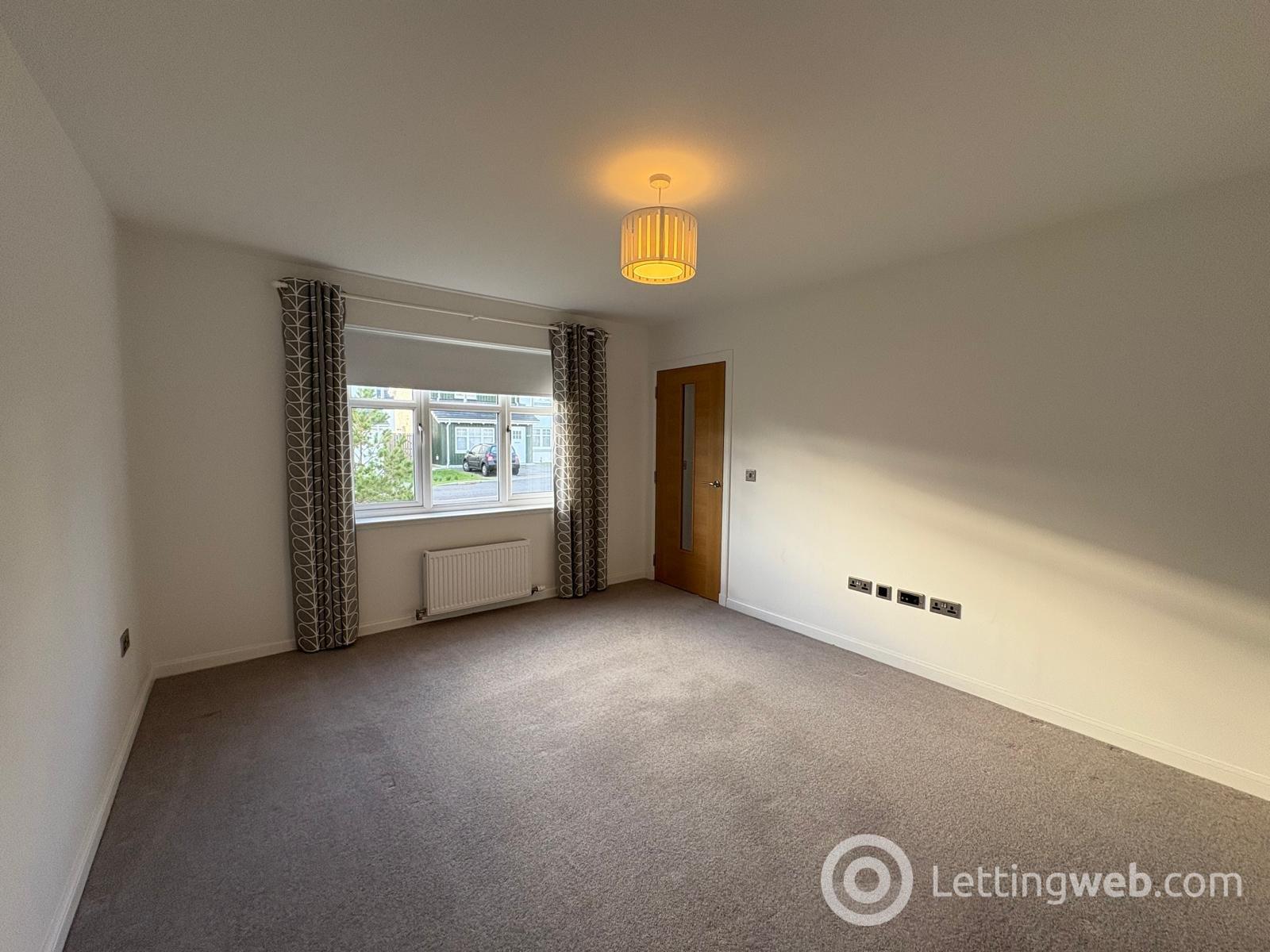 Property to rent in Lochside Crescent, Banchory, Aberdeenshire, AB31