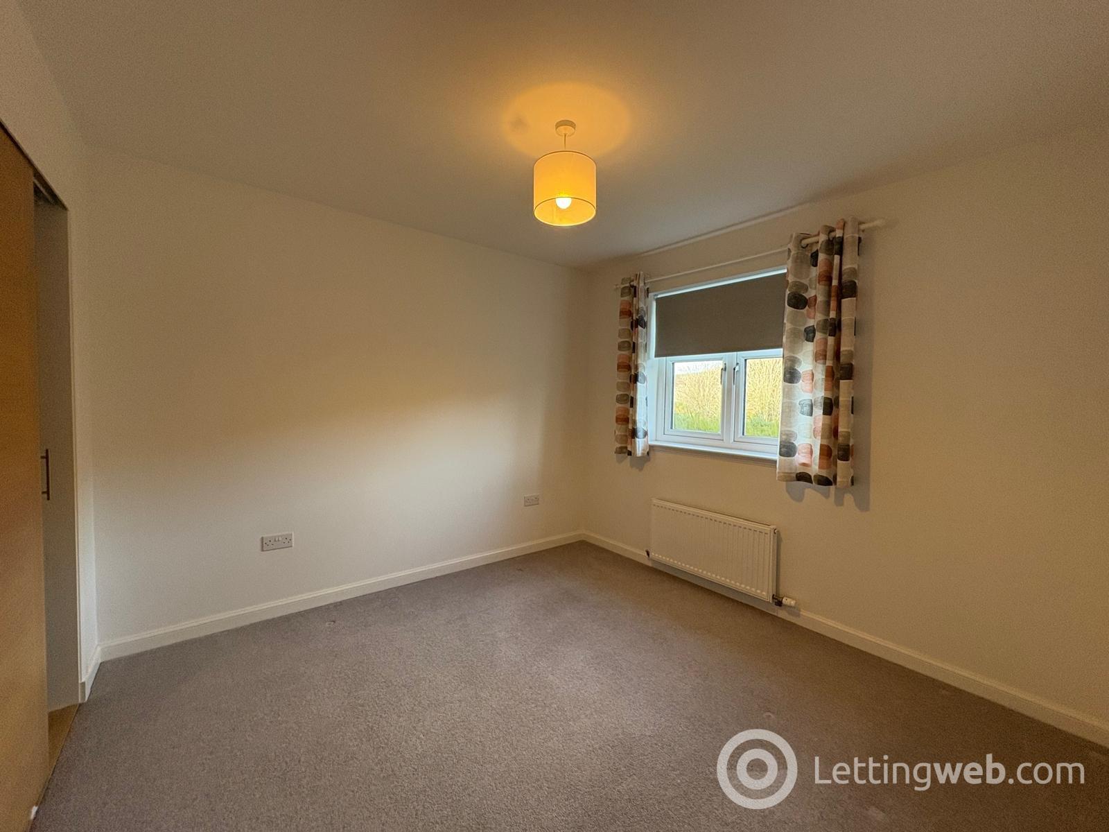 Property to rent in Lochside Crescent, Banchory, Aberdeenshire, AB31