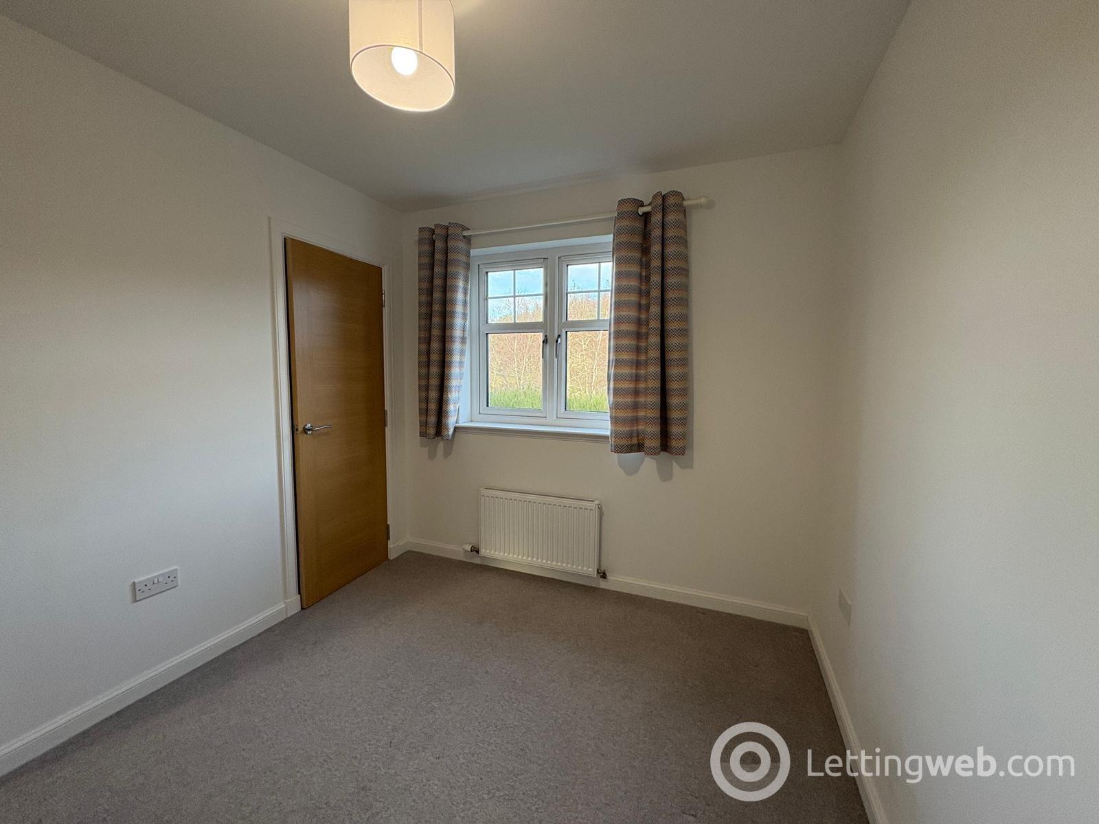 Property to rent in Lochside Crescent, Banchory, Aberdeenshire, AB31