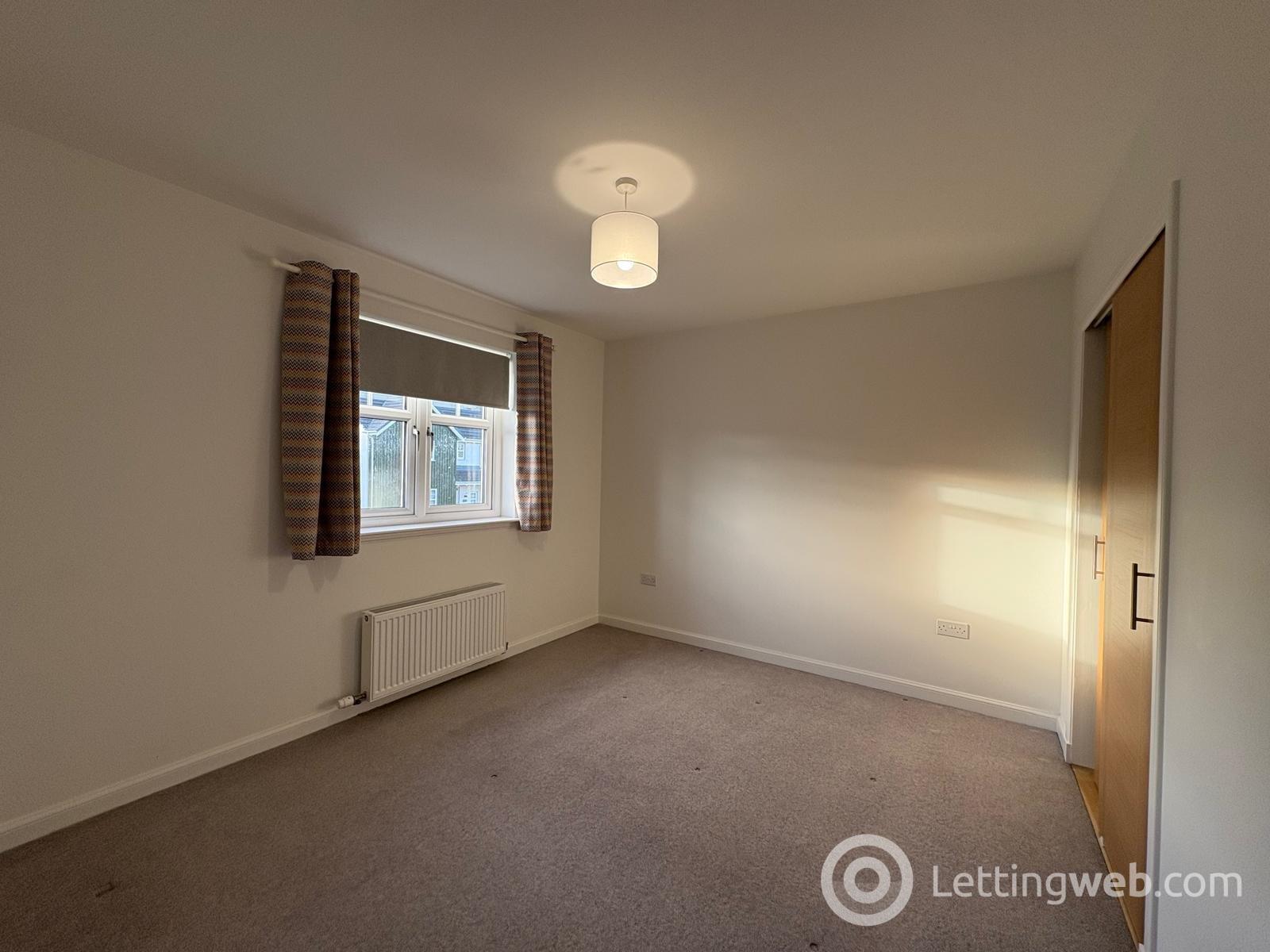 Property to rent in Lochside Crescent, Banchory, Aberdeenshire, AB31