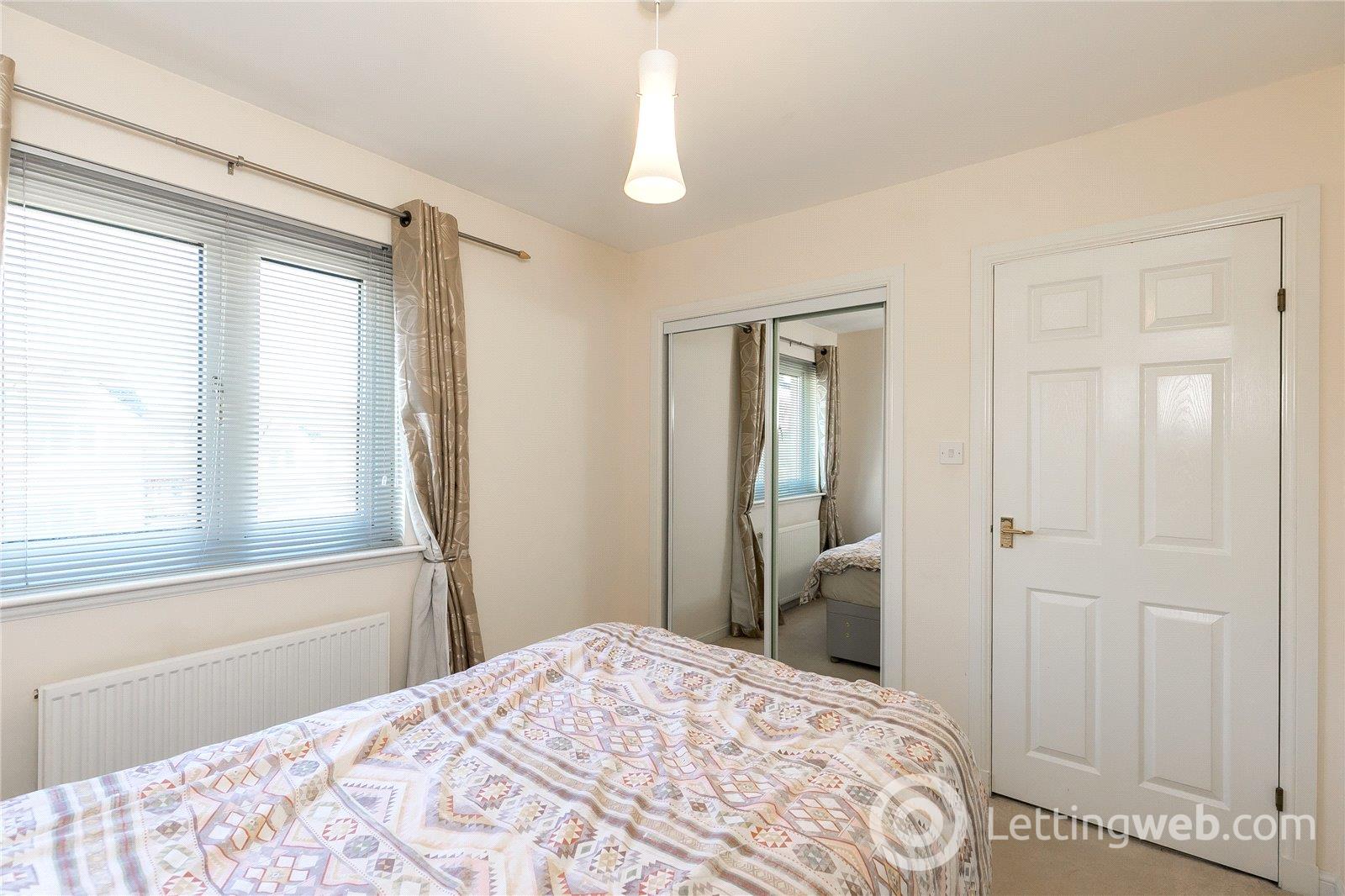 Property to rent in Brockwood Place, Blackburn, AB21