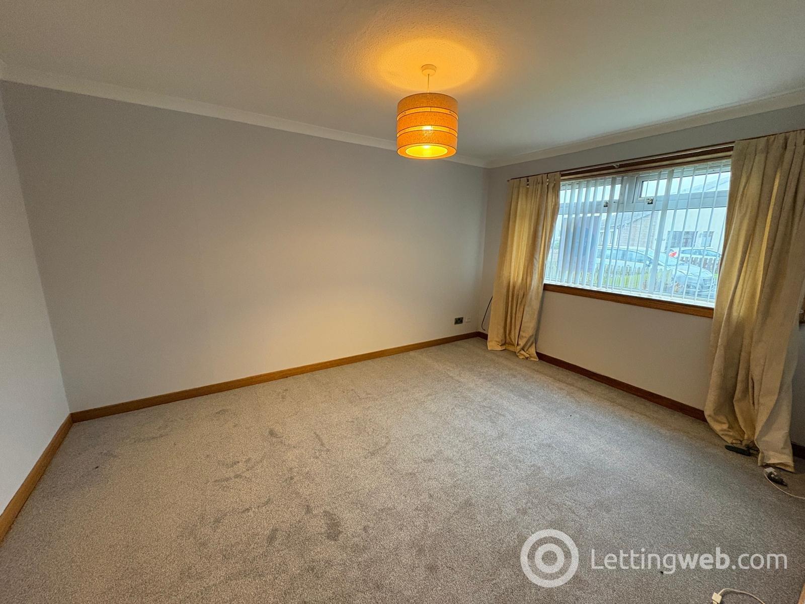 Property to rent in Slains Crescent, Cruden Bay, Aberdeenshire, AB42