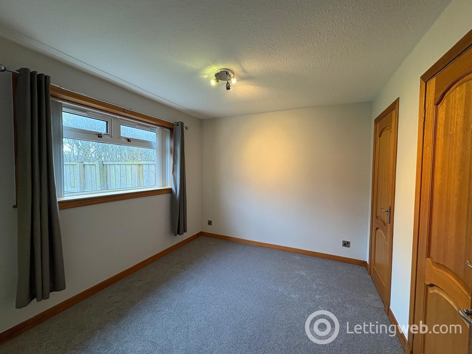 Property to rent in Slains Crescent, Cruden Bay, Aberdeenshire, AB42