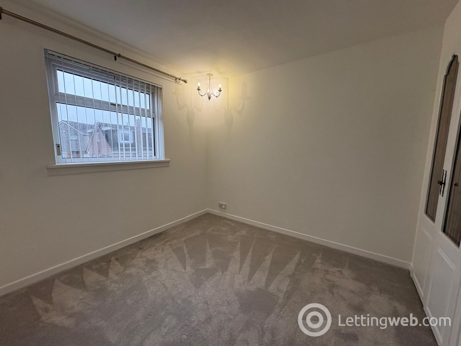 Property to rent in Brownhill Road, Newmachar, Aberdeenshire, AB21