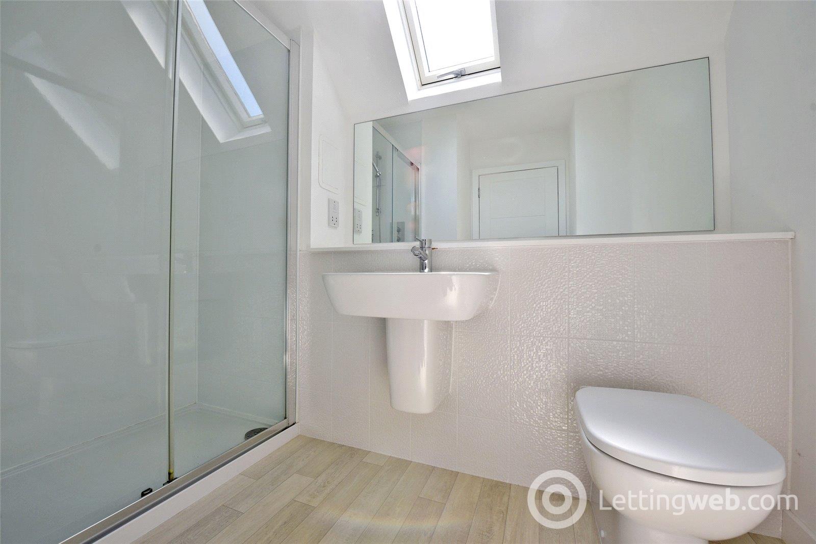 Property to rent in Ardgill Way, Foveran, Ellon, AB41