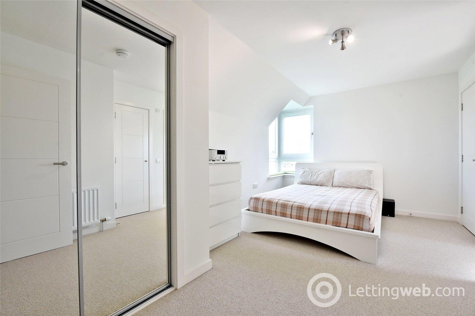 Property to rent in Ardgill Way, Foveran, Ellon, AB41