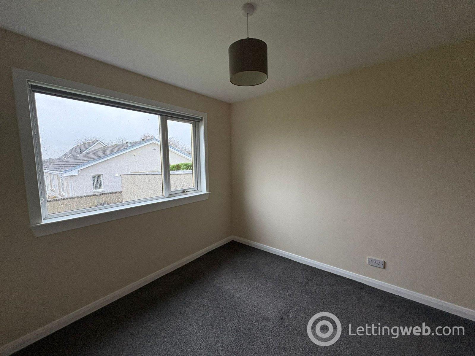 Property to rent in Morningside Gardens, Inverurie, Aberdeenshire, AB51