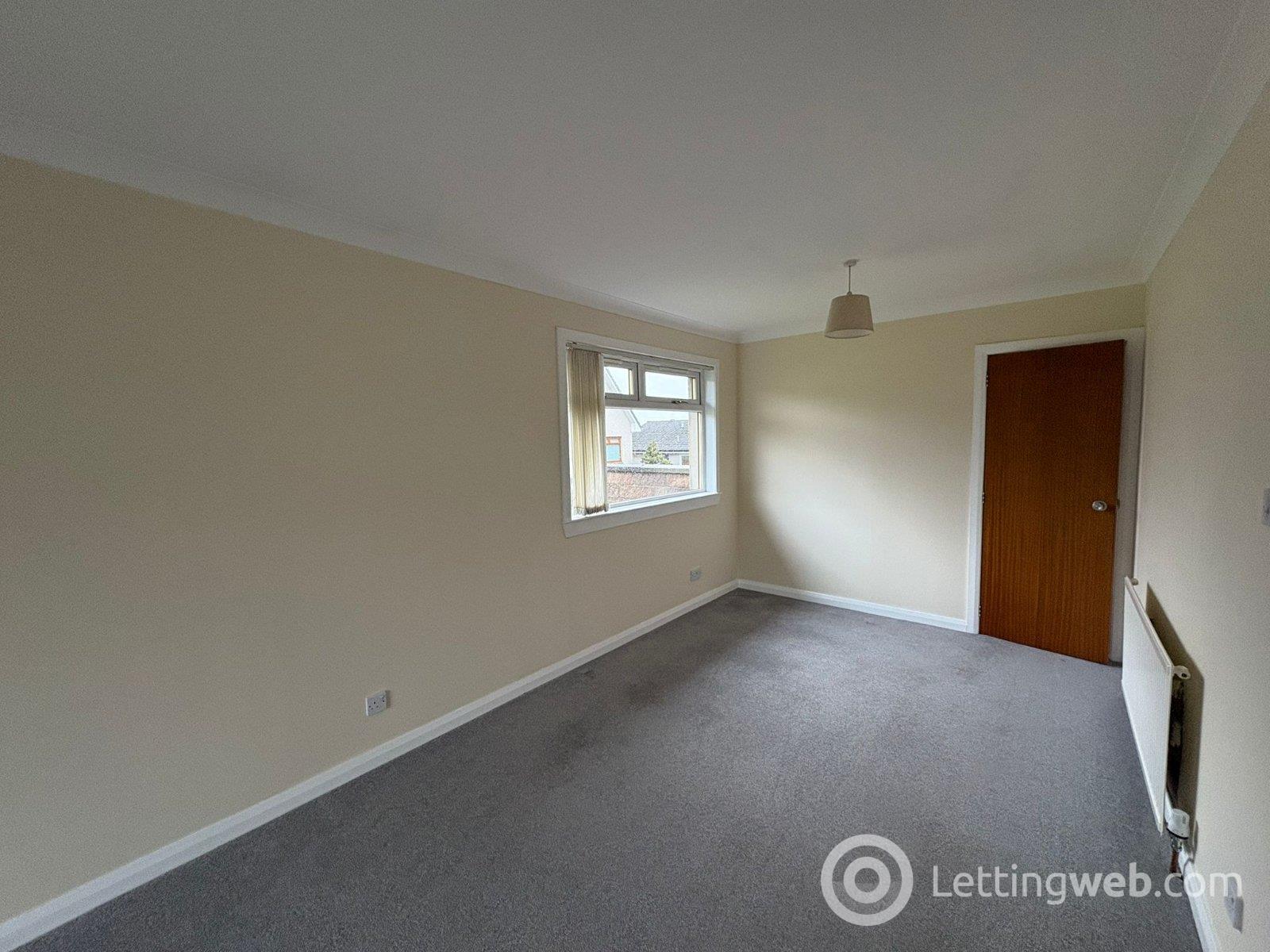 Property to rent in Morningside Gardens, Inverurie, Aberdeenshire, AB51