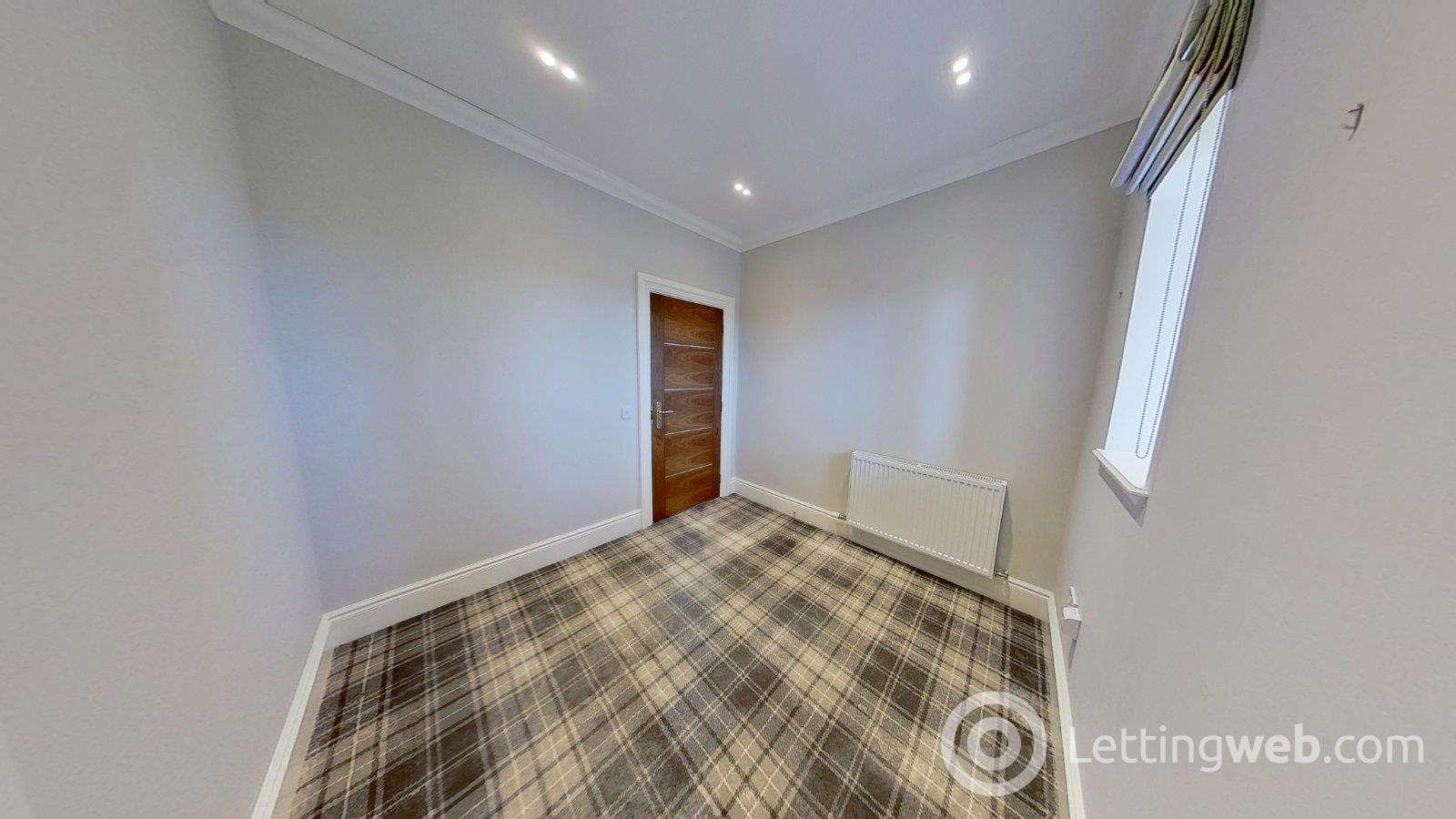 Property to rent in Hillhead House, Kintore, Aberdeenshire, AB51