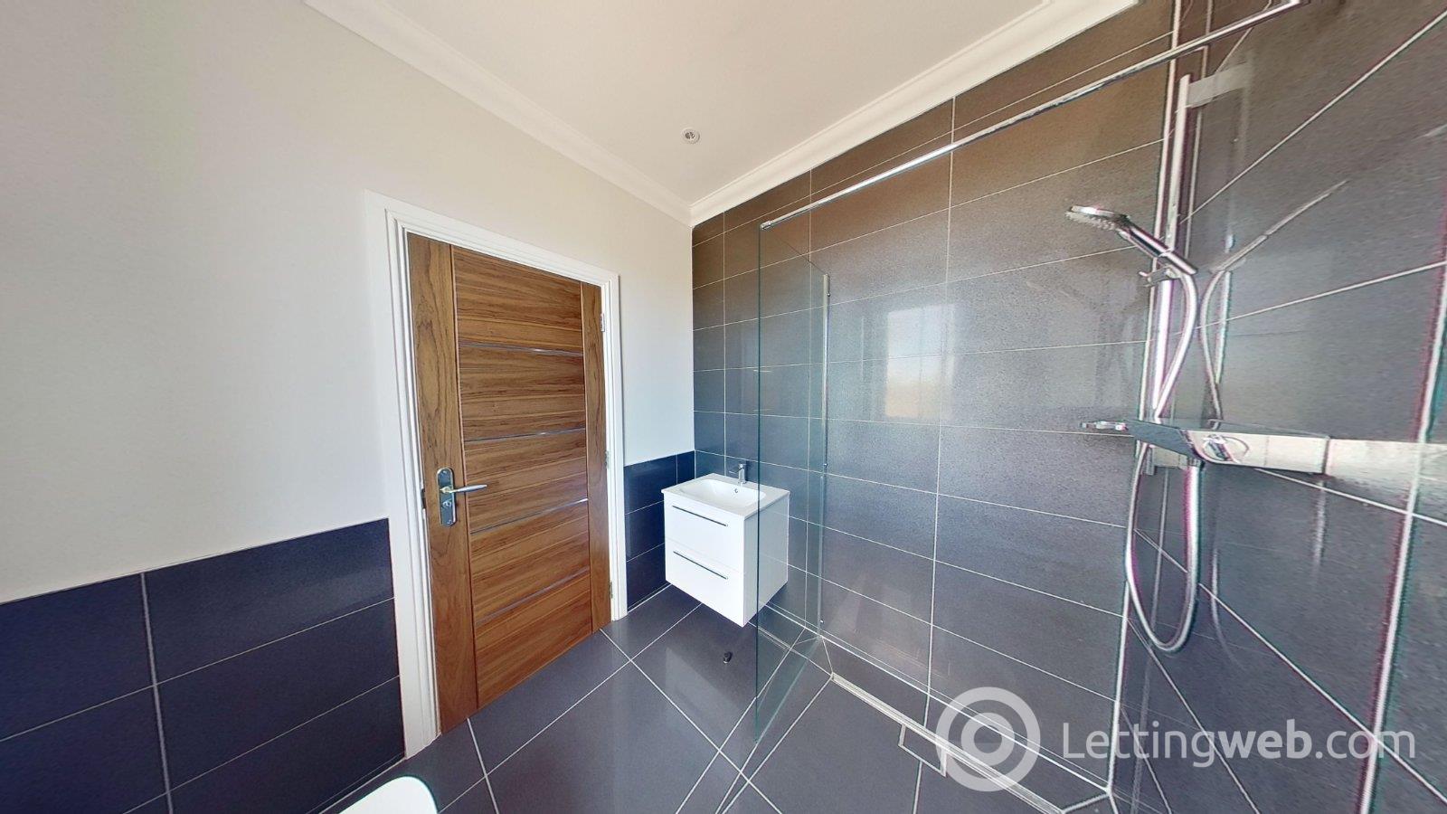 Property to rent in Hillhead House, Kintore, Aberdeenshire, AB51