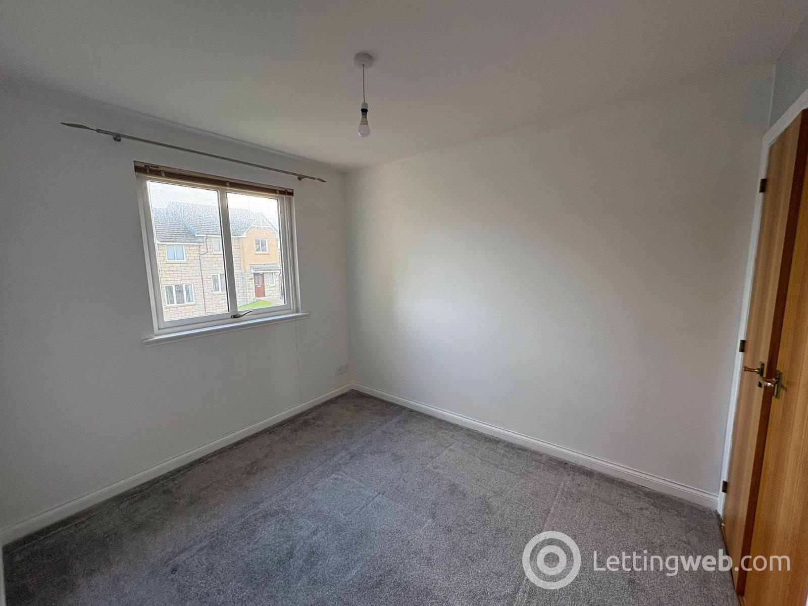 Property to rent in Breckview, Pitmedden, Ellon, Aberdeenshire, AB41