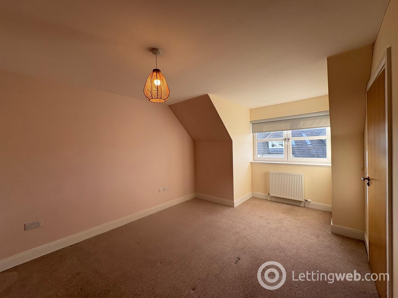 Property to rent in Ceann Torr Park, Kintore, Aberdeenshire, AB51