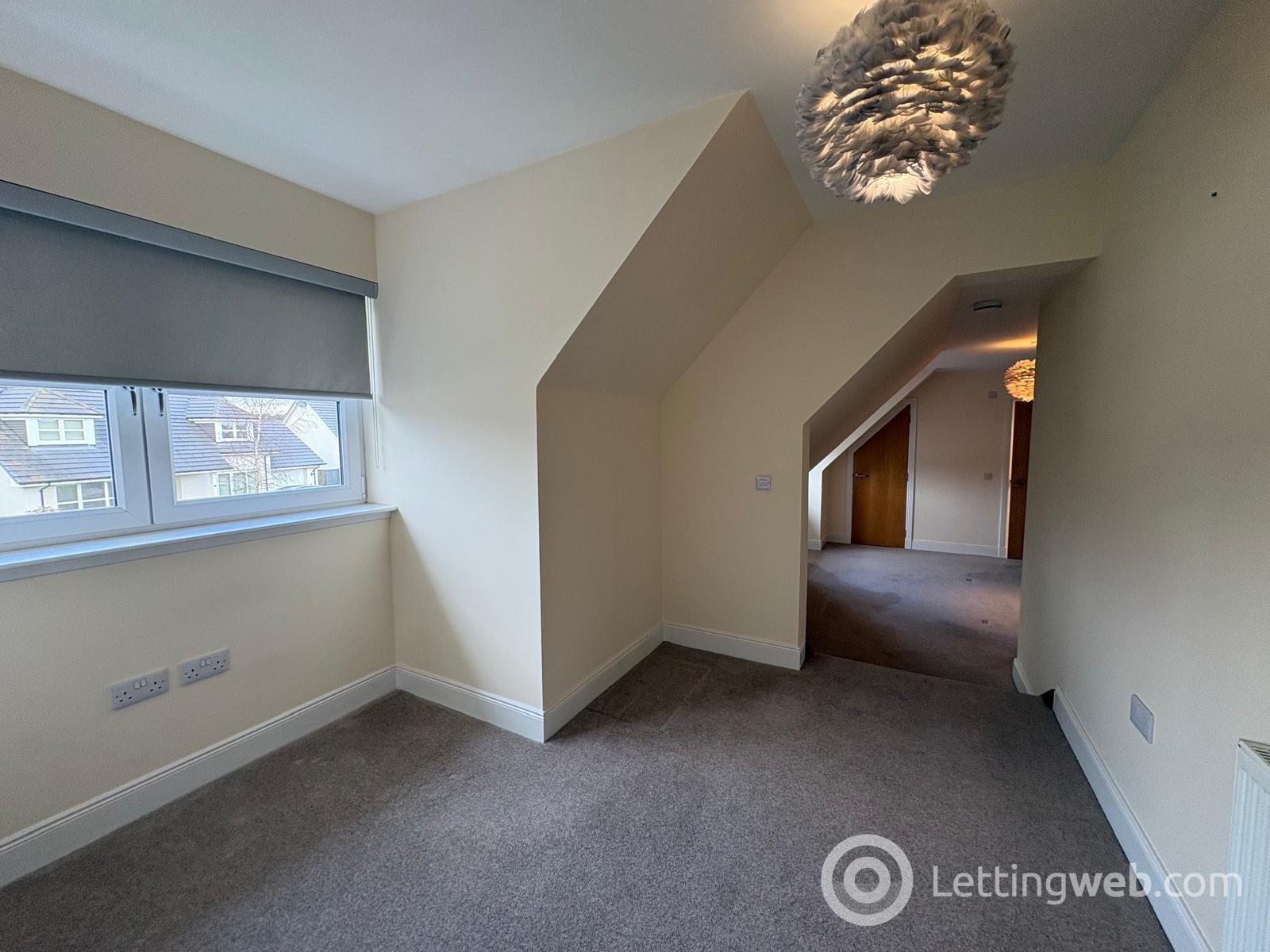 Property to rent in Ceann Torr Park, Kintore, Aberdeenshire, AB51
