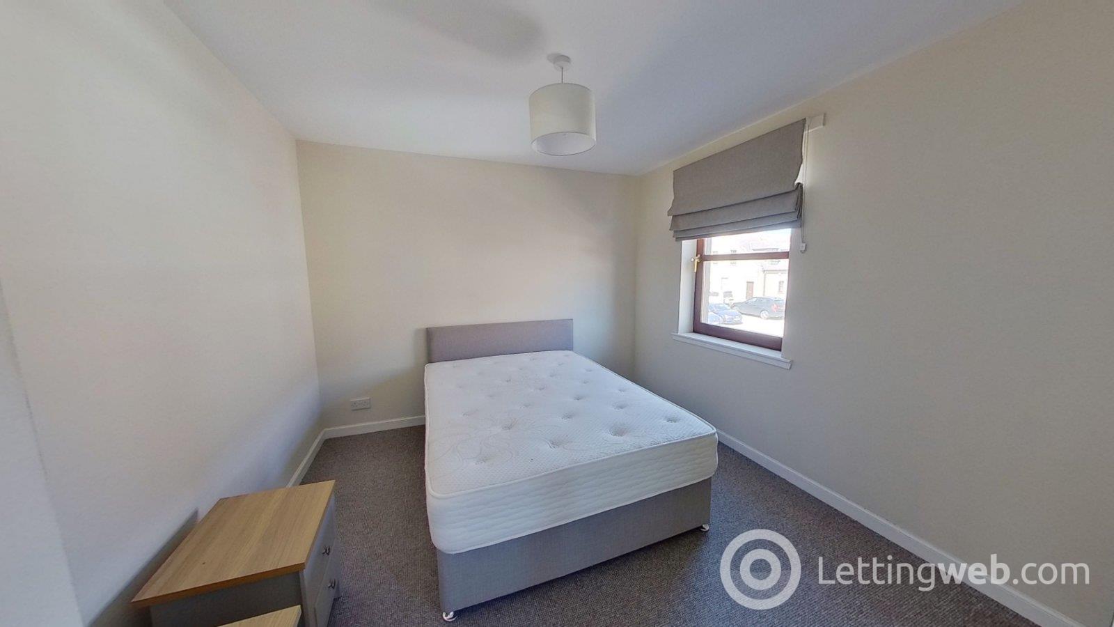 Property to rent in Water Lane, ELLON, Aberdeenshire, AB41