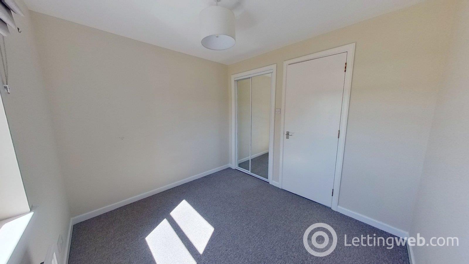 Property to rent in Water Lane, ELLON, Aberdeenshire, AB41