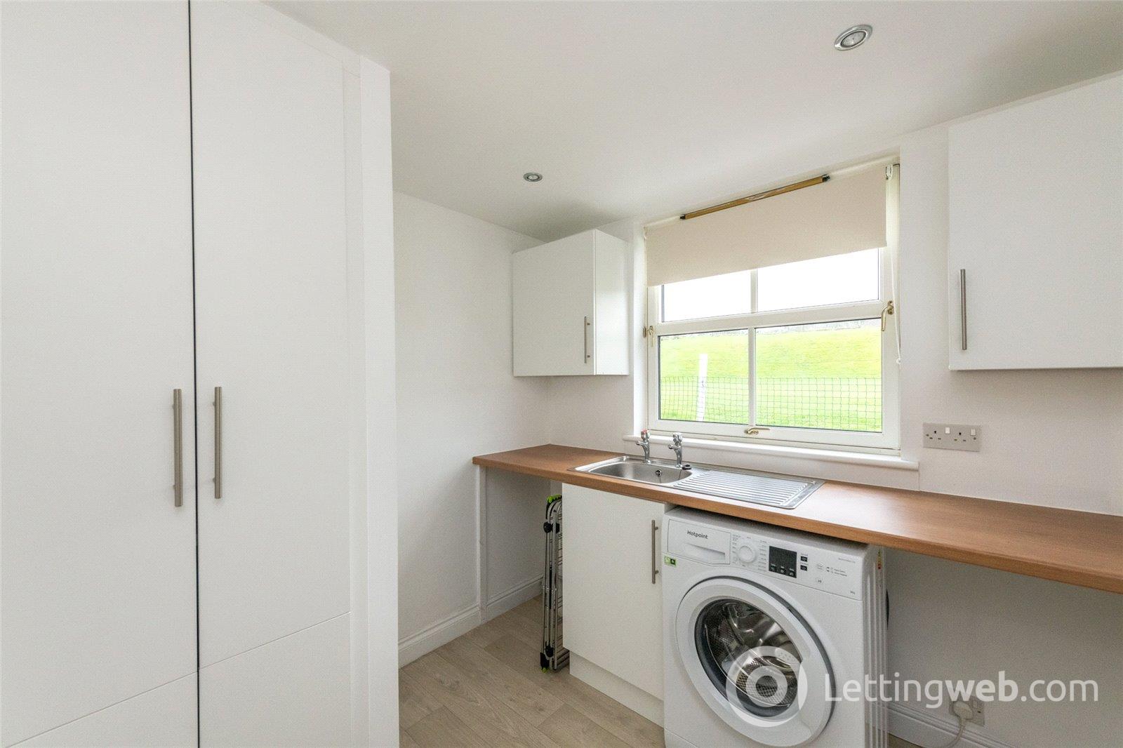 Property to rent in Mains Of Auchattie, Banchory, Aberdeenshire, AB31