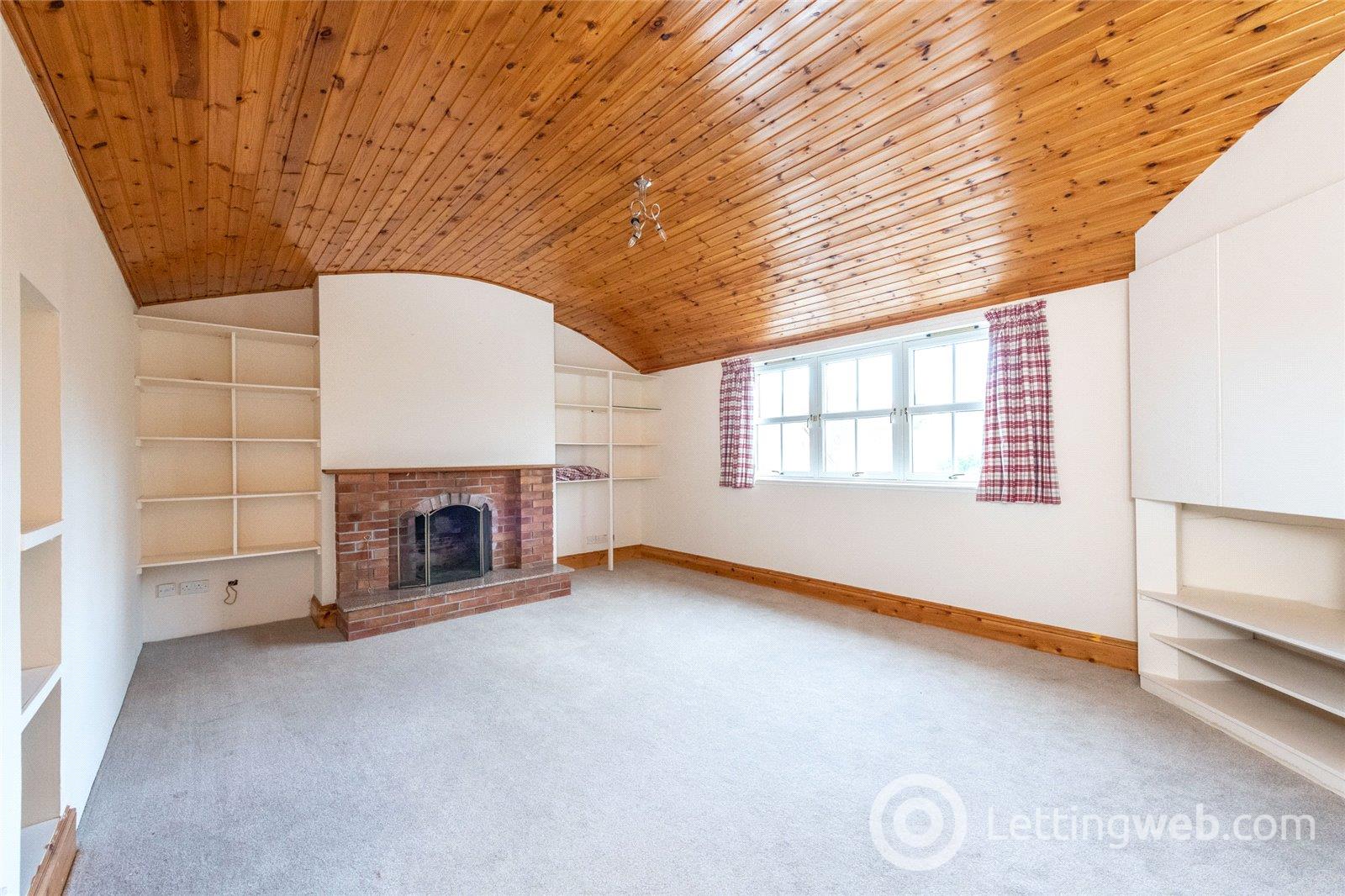 Property to rent in Mains Of Auchattie, Banchory, Aberdeenshire, AB31