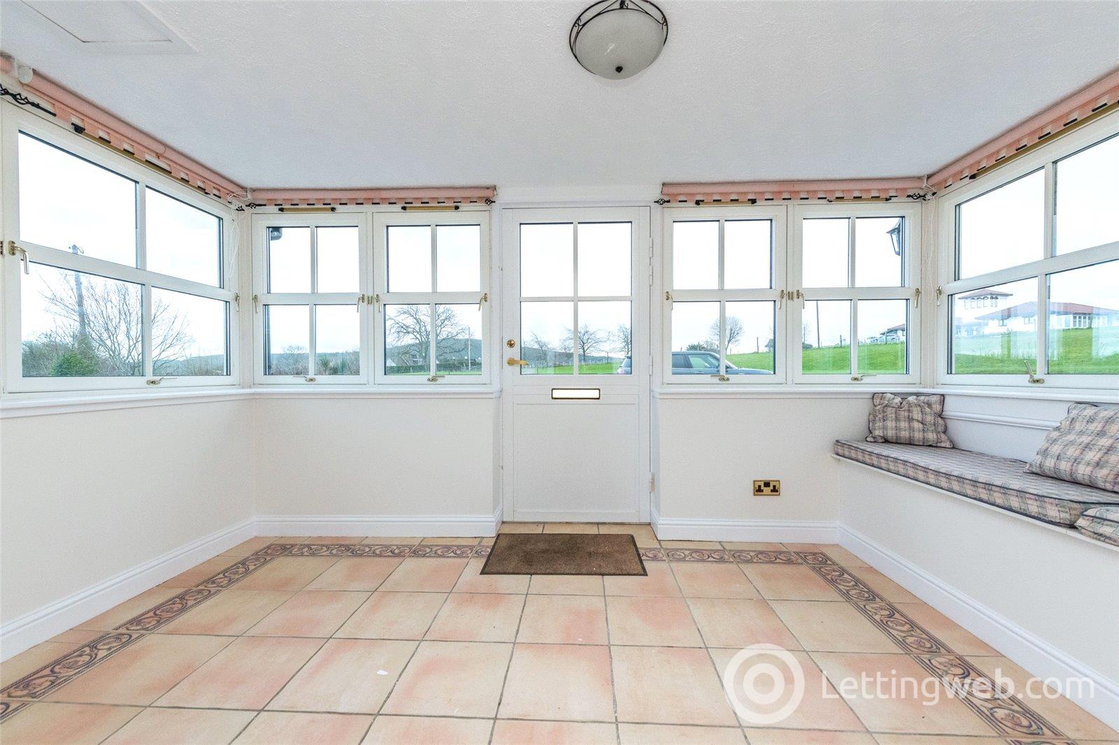 Property to rent in Mains Of Auchattie, Banchory, Aberdeenshire, AB31