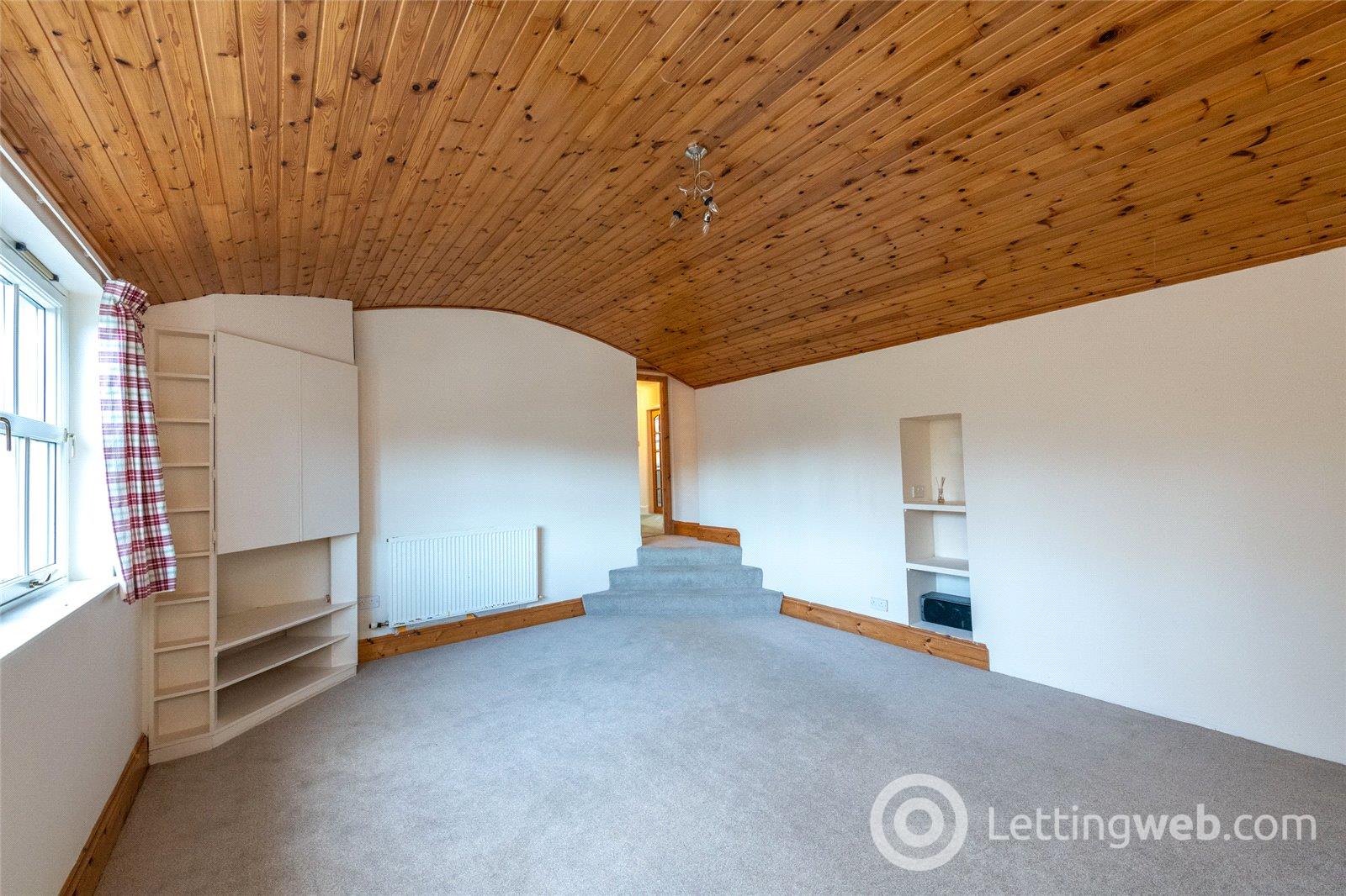 Property to rent in Mains Of Auchattie, Banchory, Aberdeenshire, AB31