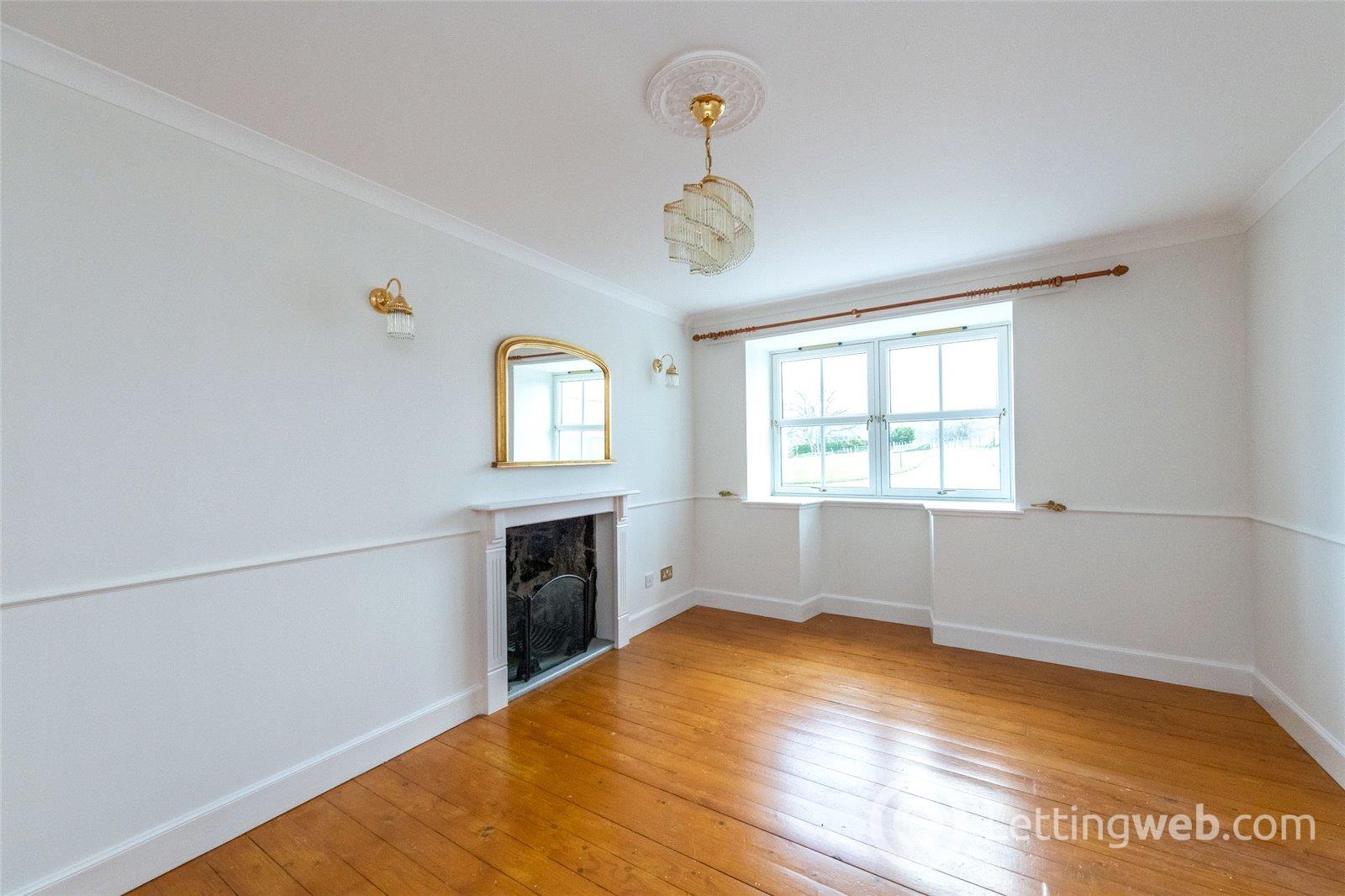 Property to rent in Mains Of Auchattie, Banchory, Aberdeenshire, AB31