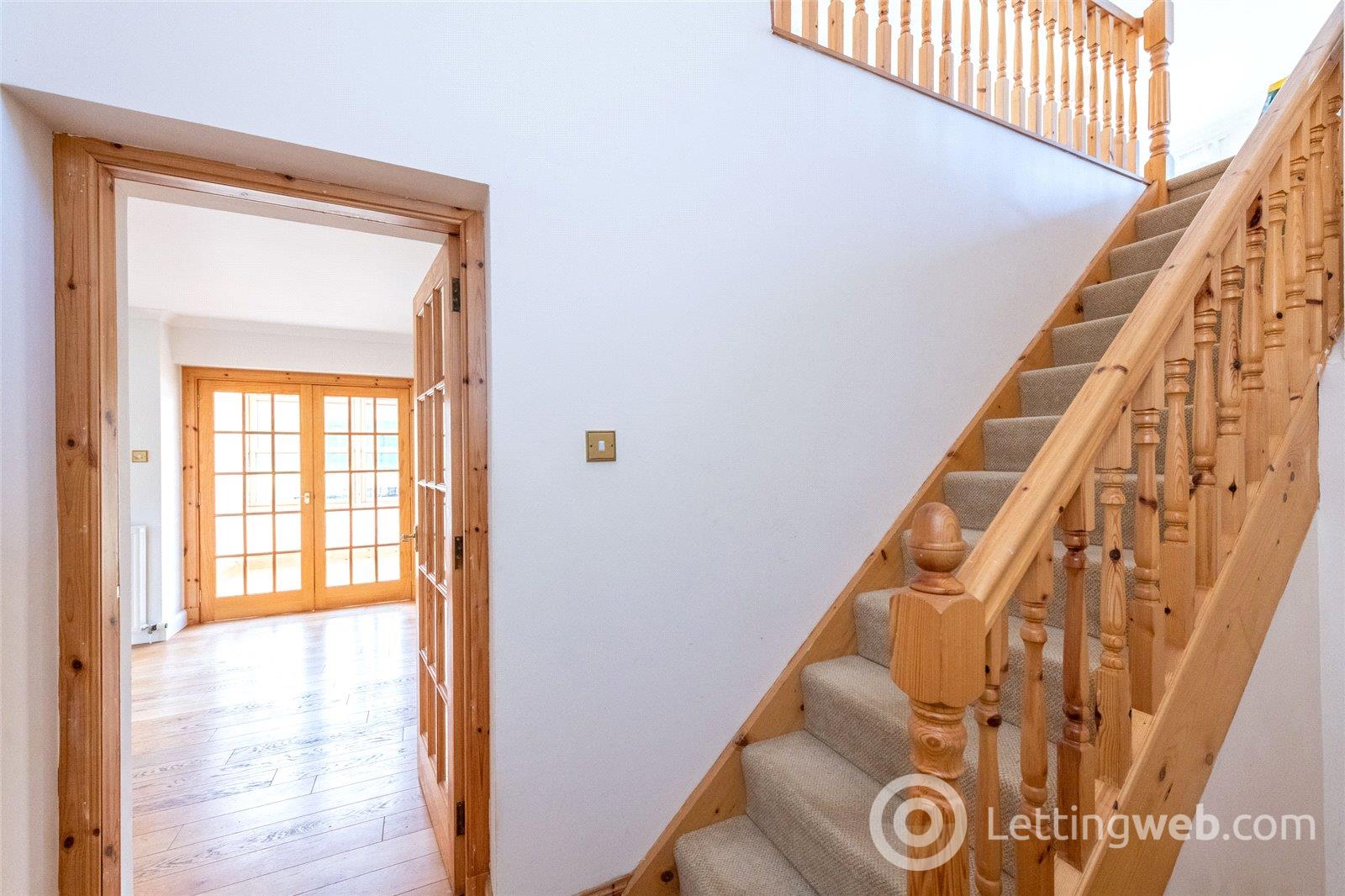 Property to rent in Mains Of Auchattie, Banchory, Aberdeenshire, AB31