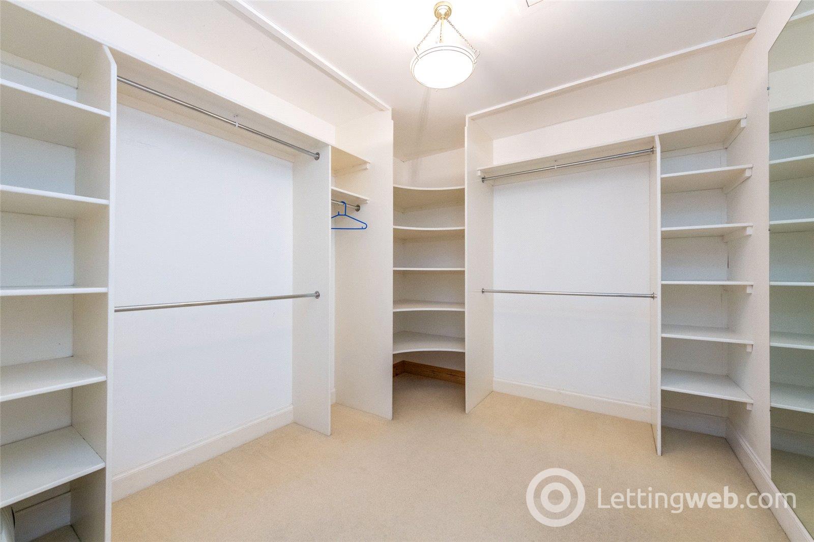 Property to rent in Mains Of Auchattie, Banchory, Aberdeenshire, AB31
