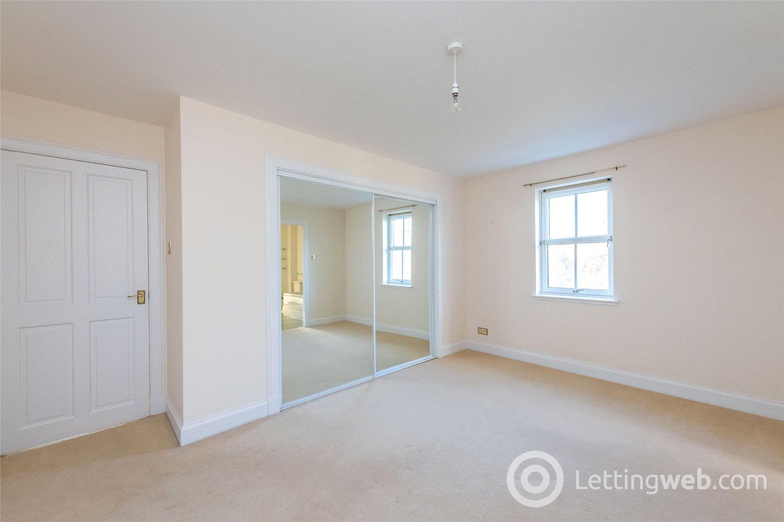 Property to rent in Mains Of Auchattie, Banchory, Aberdeenshire, AB31