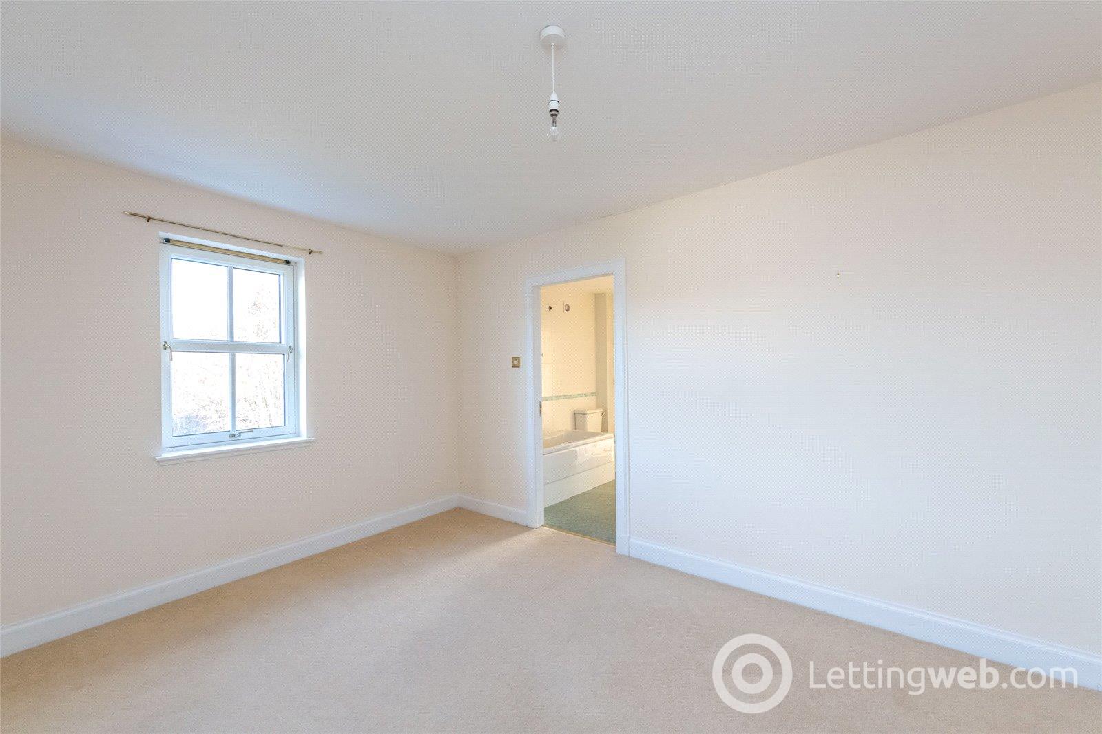 Property to rent in Mains Of Auchattie, Banchory, Aberdeenshire, AB31