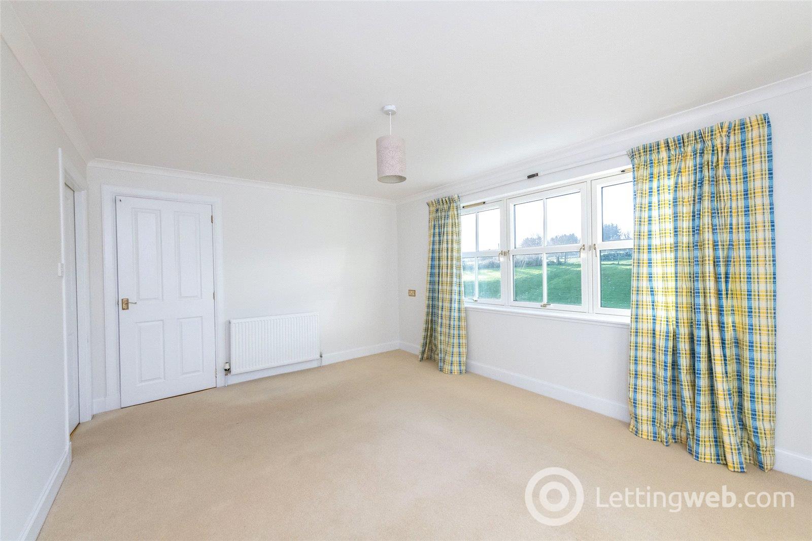 Property to rent in Mains Of Auchattie, Banchory, Aberdeenshire, AB31