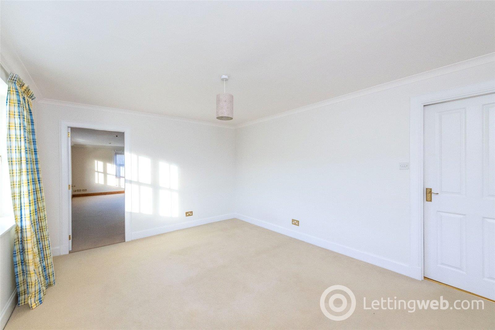 Property to rent in Mains Of Auchattie, Banchory, Aberdeenshire, AB31
