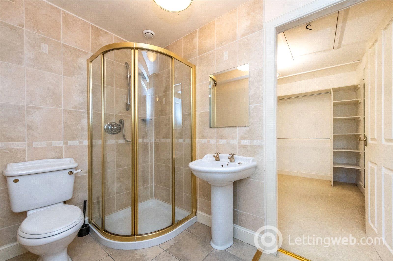 Property to rent in Mains Of Auchattie, Banchory, Aberdeenshire, AB31
