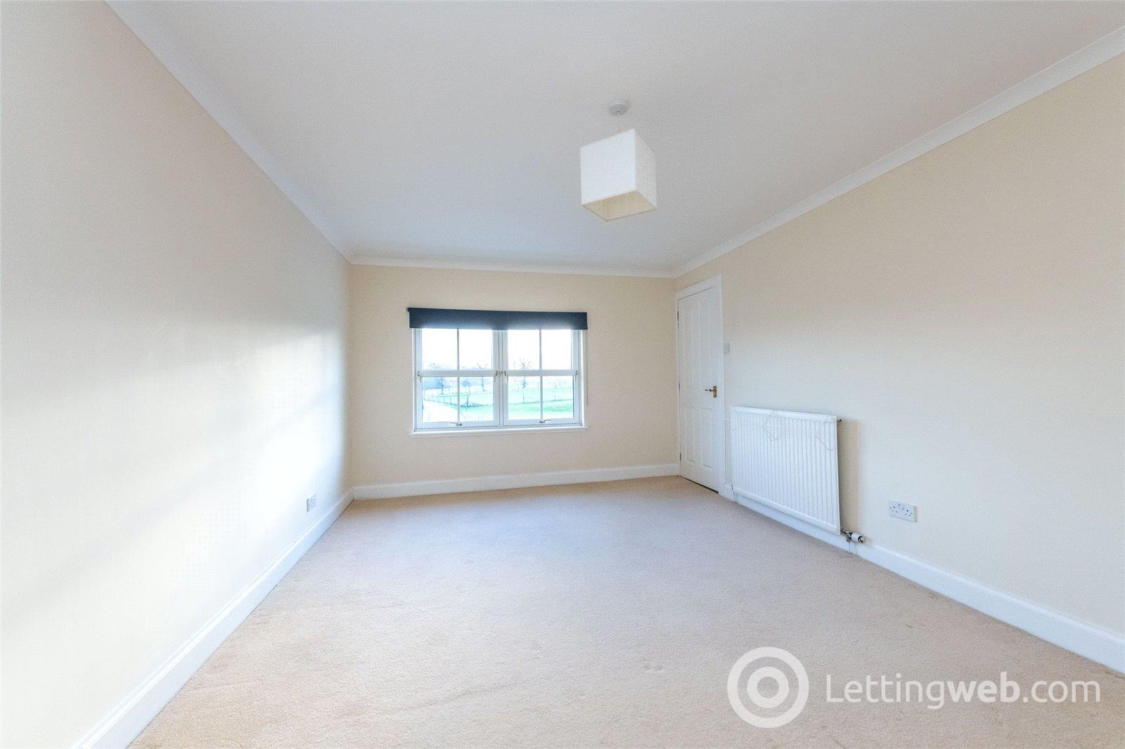 Property to rent in Mains Of Auchattie, Banchory, Aberdeenshire, AB31