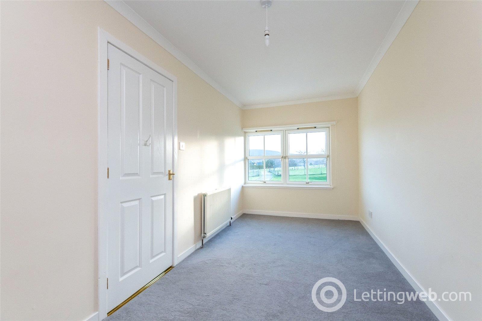 Property to rent in Mains Of Auchattie, Banchory, Aberdeenshire, AB31