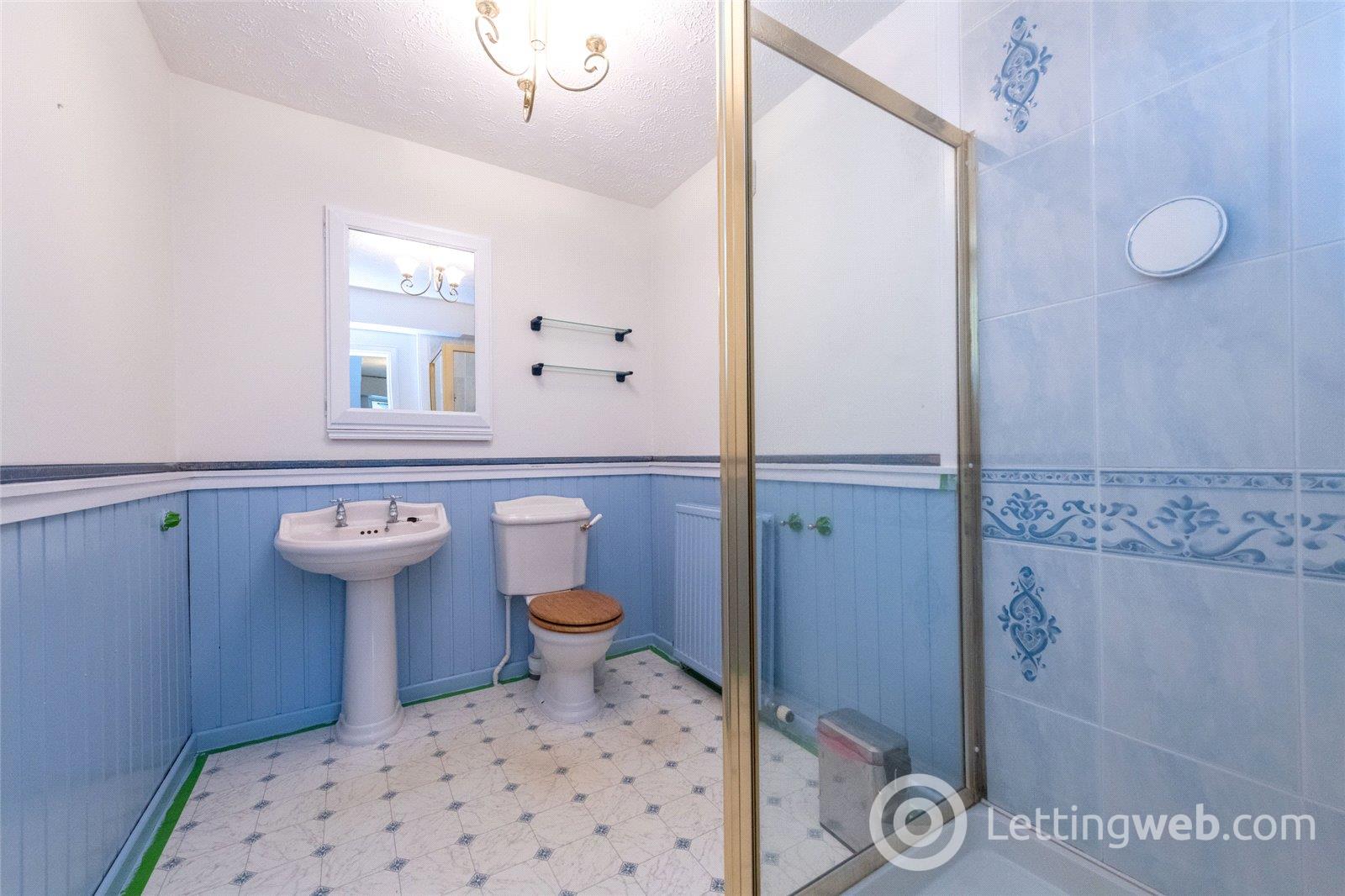 Property to rent in Mains Of Auchattie, Banchory, Aberdeenshire, AB31
