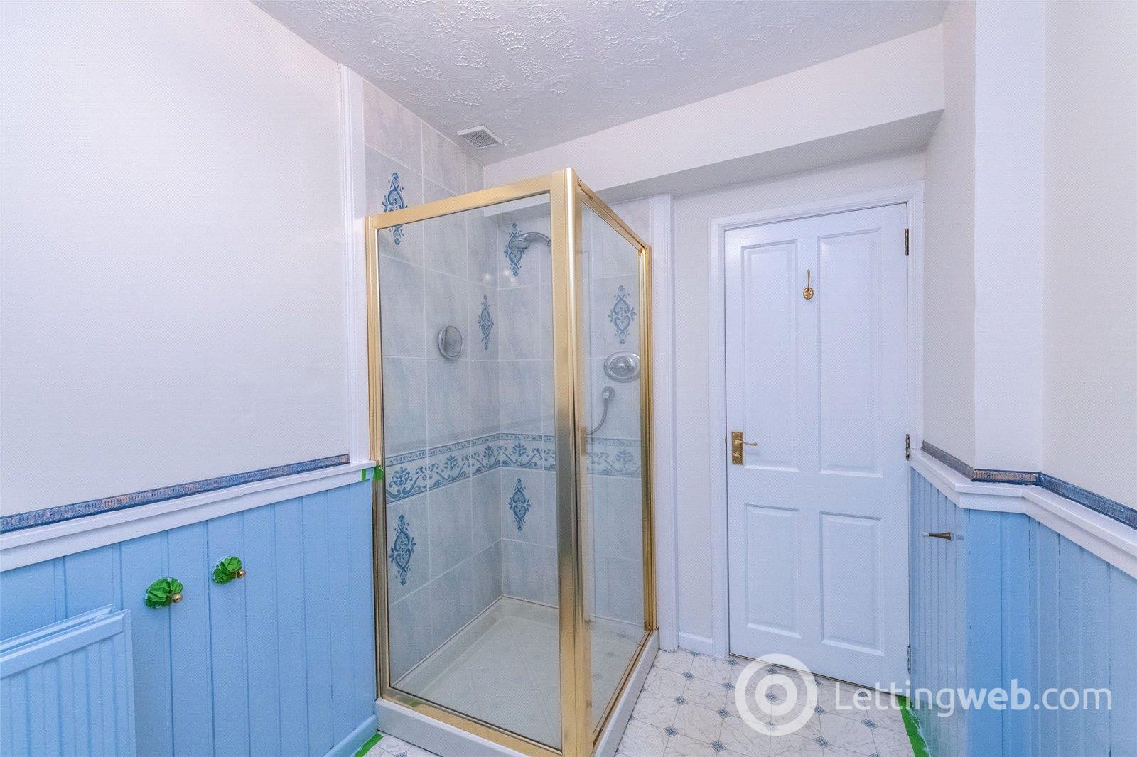 Property to rent in Mains Of Auchattie, Banchory, Aberdeenshire, AB31
