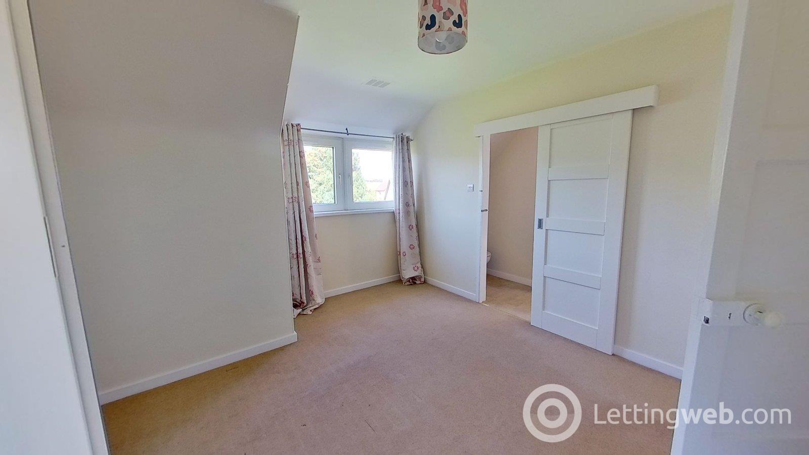 Property to rent in Howford, Inverurie, Aberdeenshire, AB51