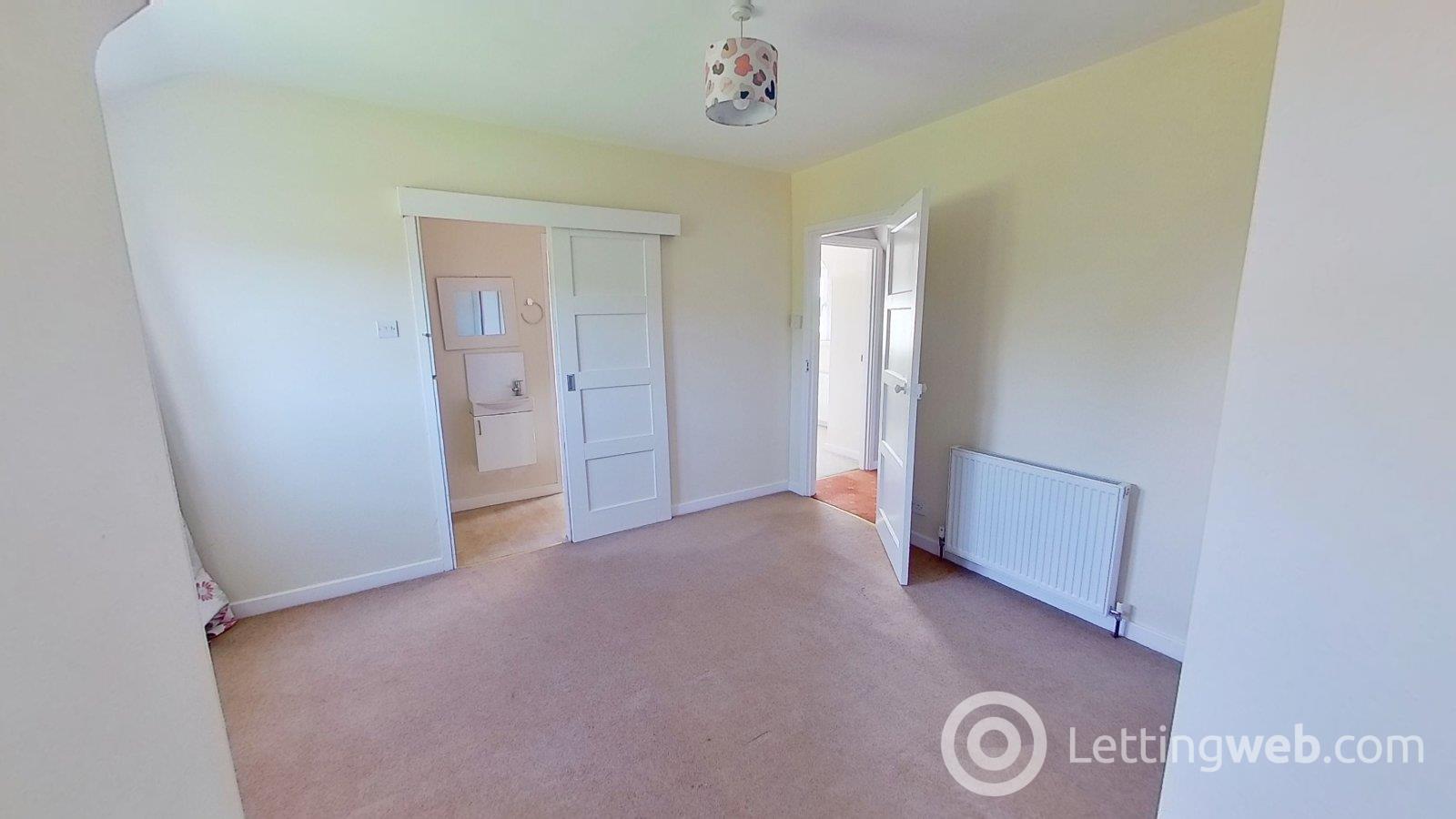 Property to rent in Howford, Inverurie, Aberdeenshire, AB51
