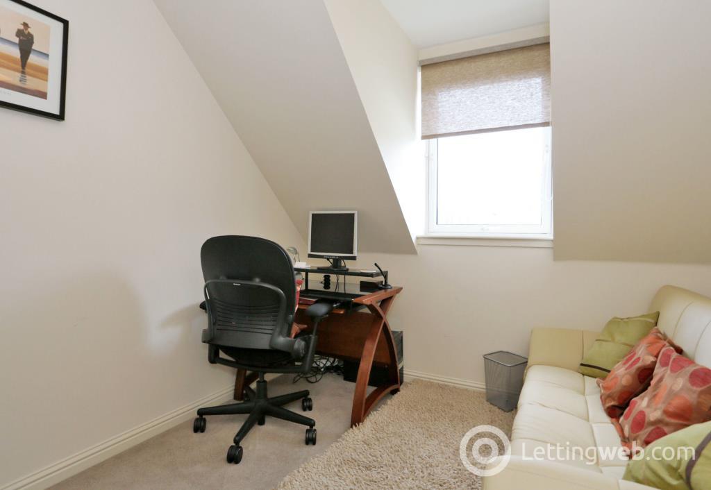 Property to rent in Mitchell Brae, Balmedie, AB23
