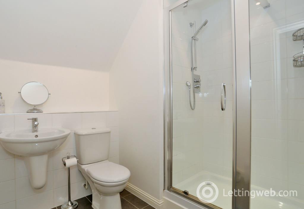 Property to rent in Mitchell Brae, Balmedie, AB23